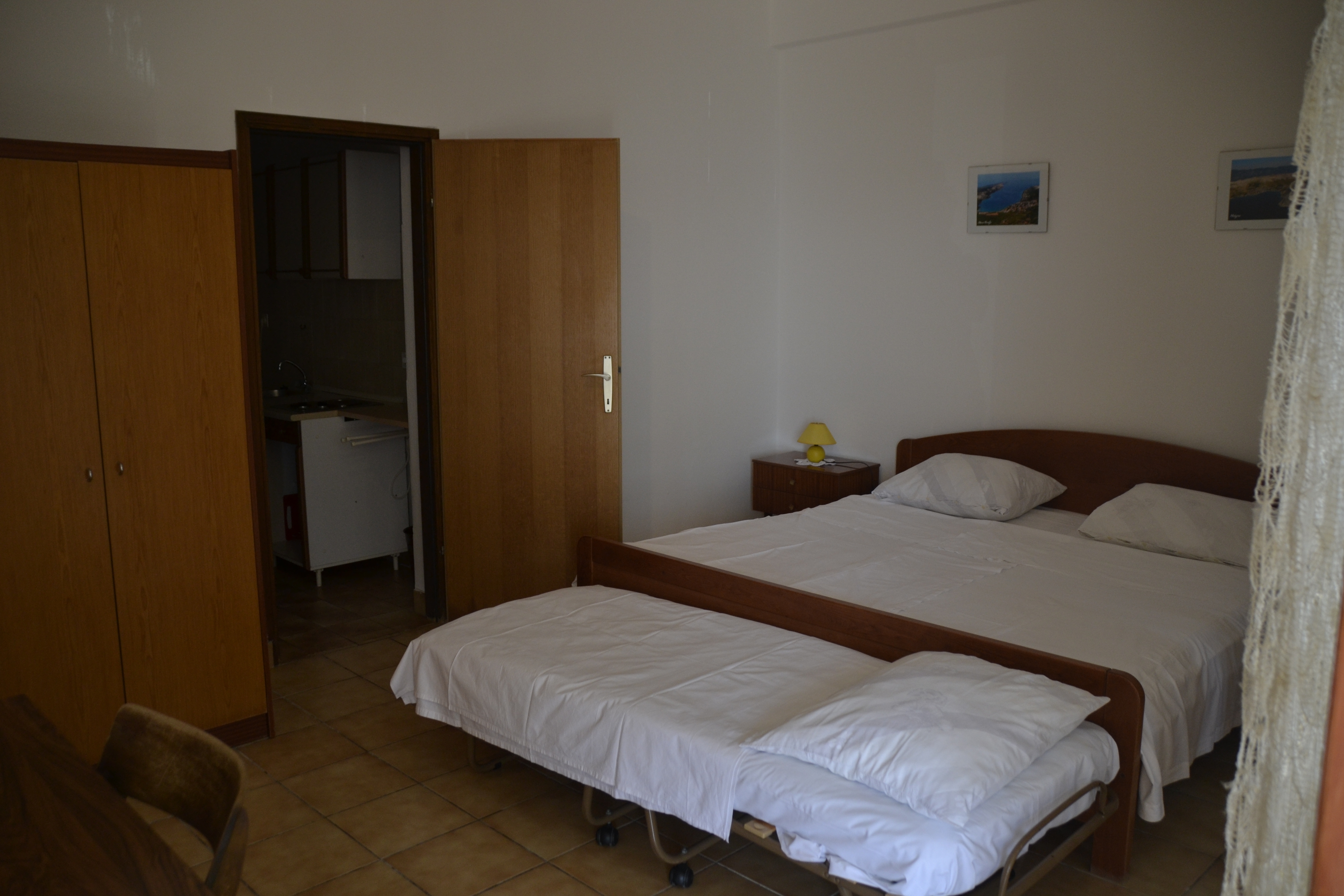 Top Pag Kustići Top Pag Kustići