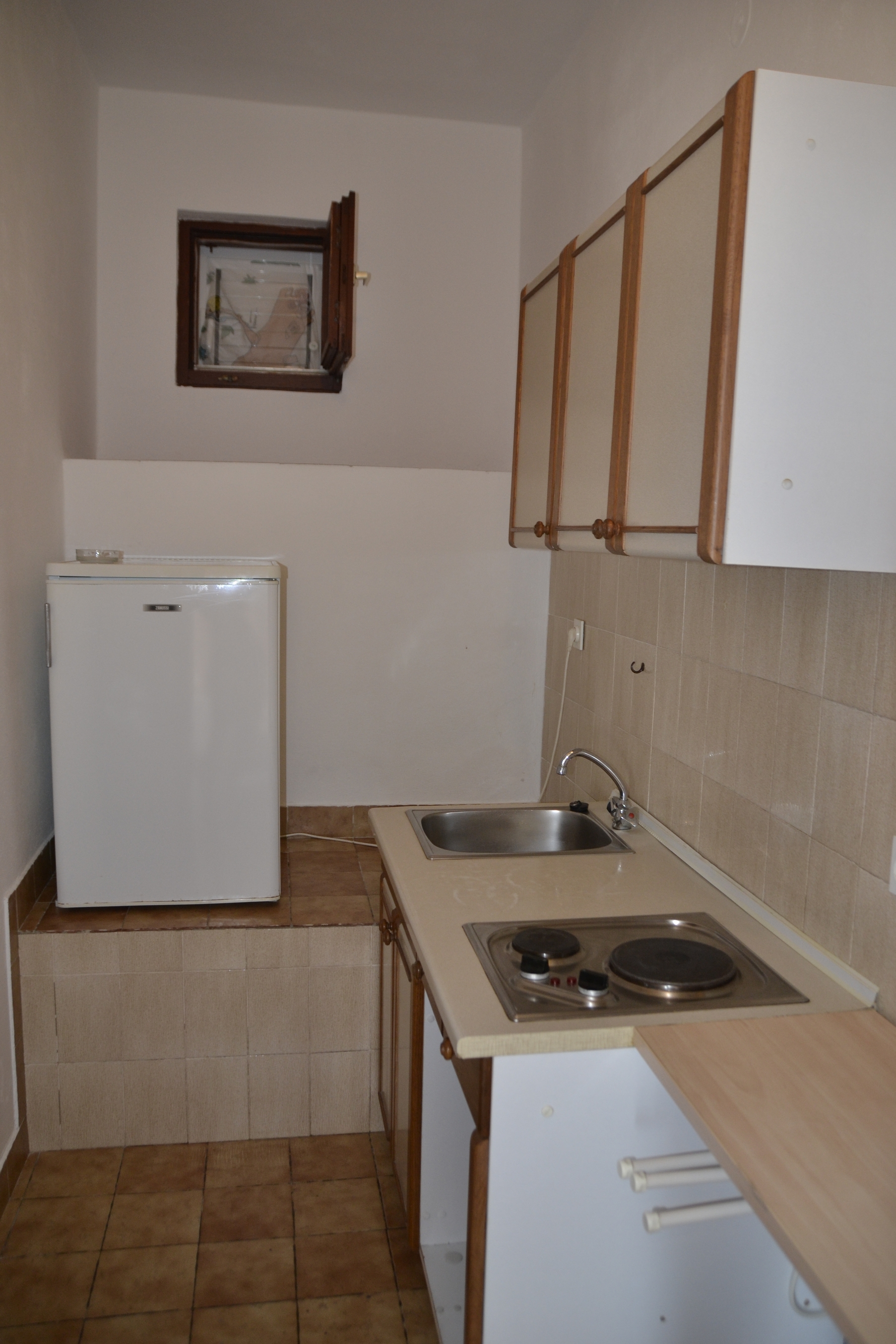 Top Pag Kustići Top Pag Kustići