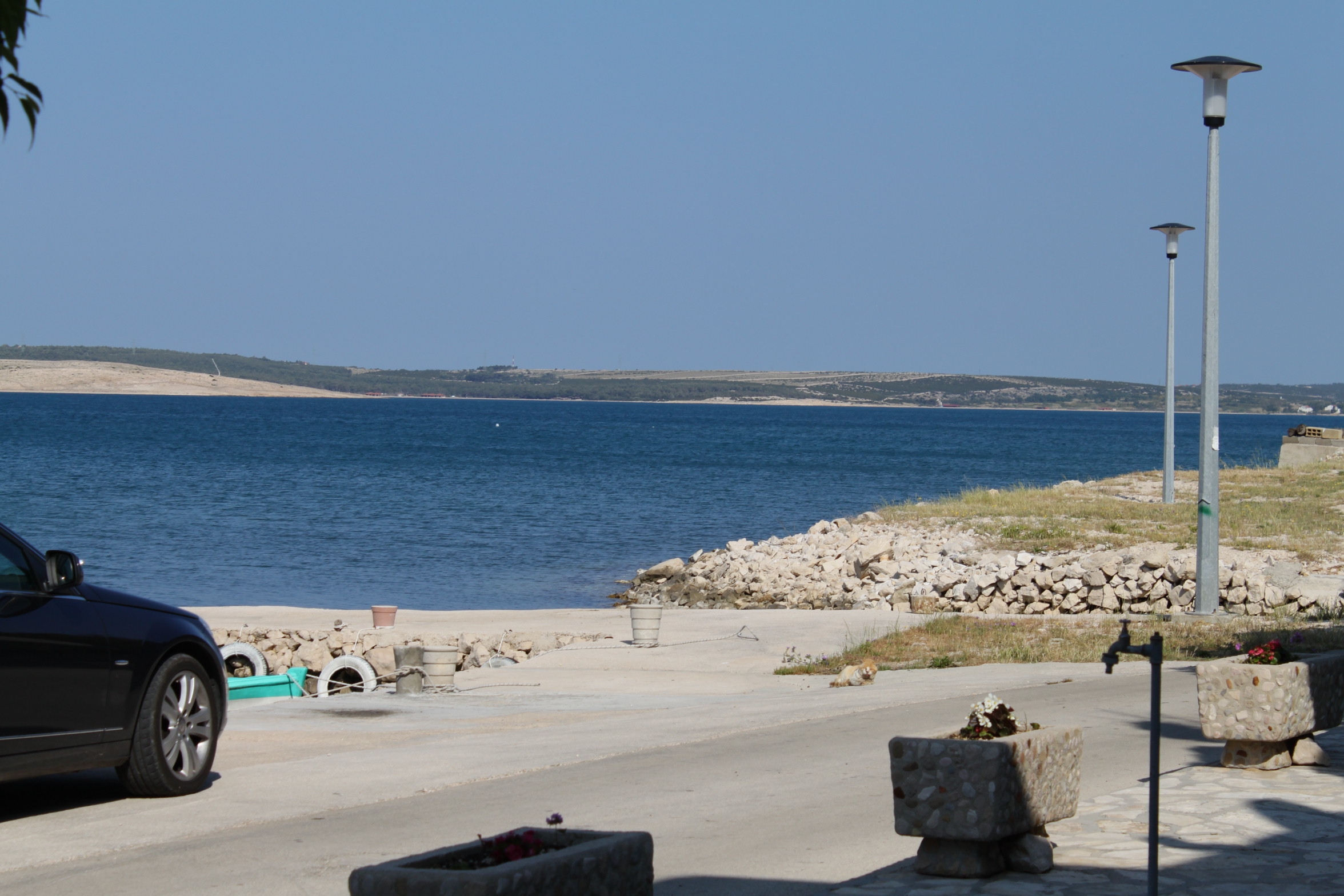 Top Pag Kustići Top Pag Kustići