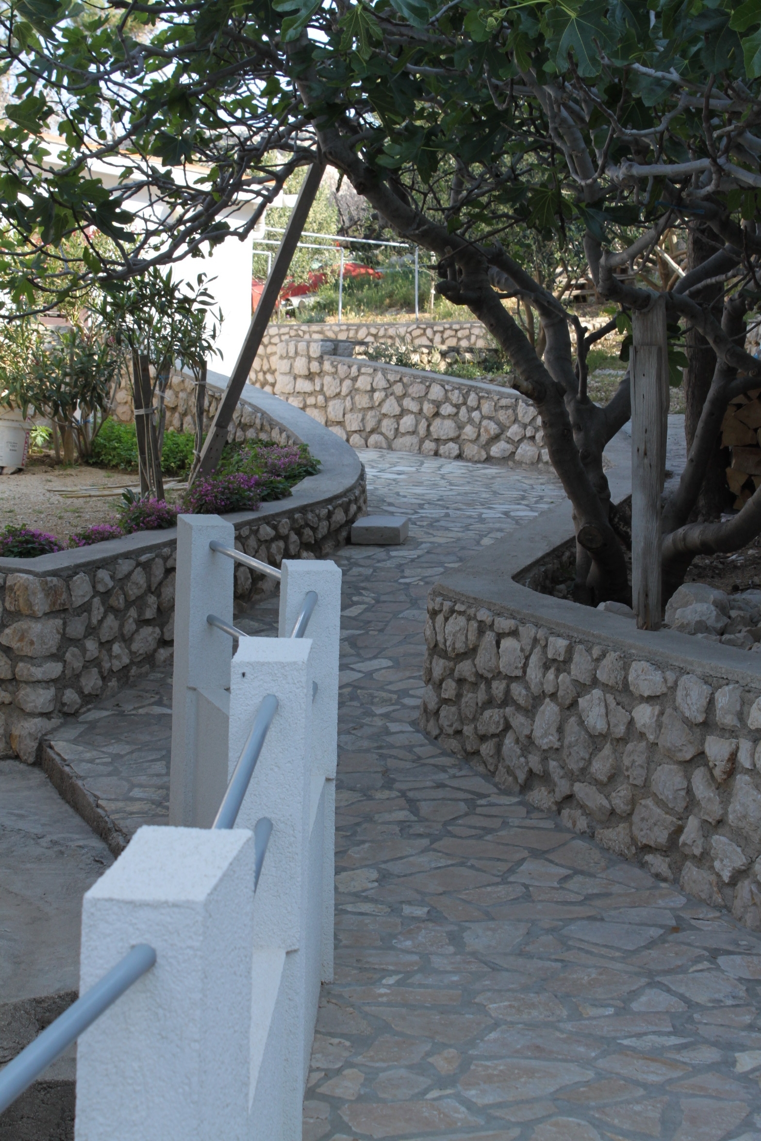 Top Pag Kustići Top Pag Kustići