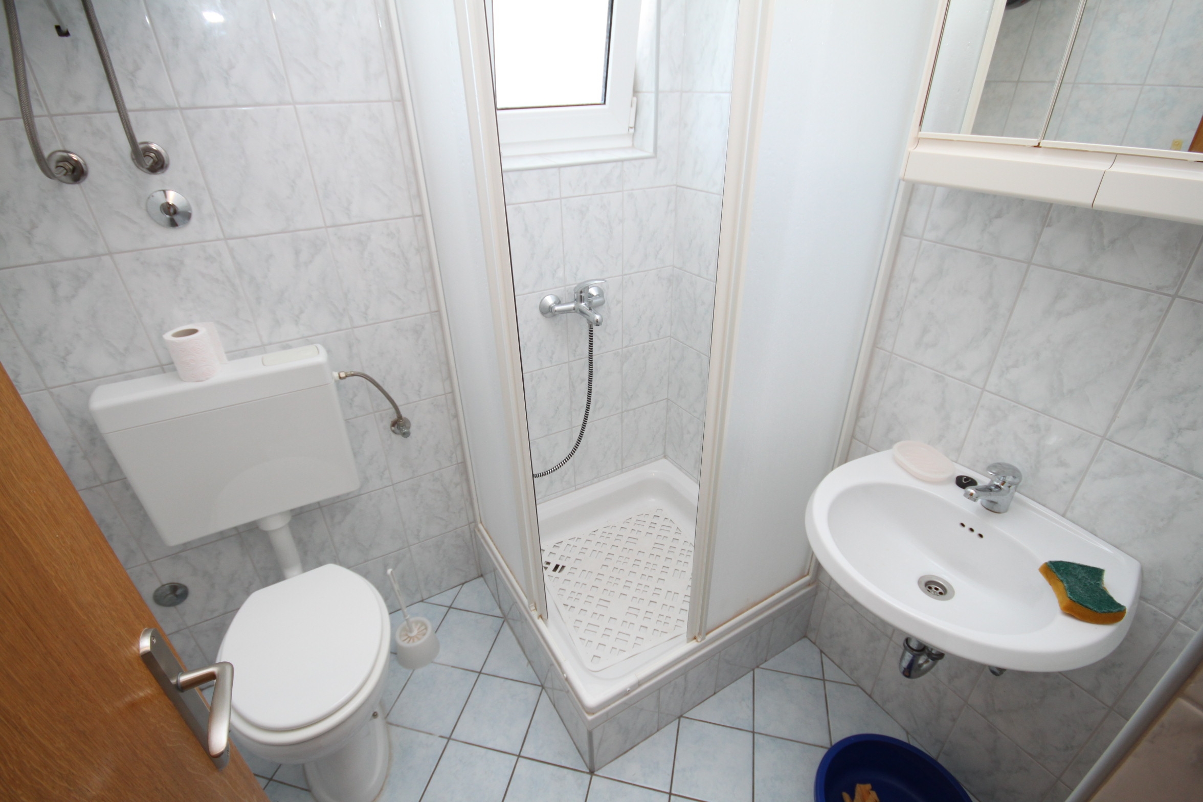 Top Pag Metajna Top Pag Metajna