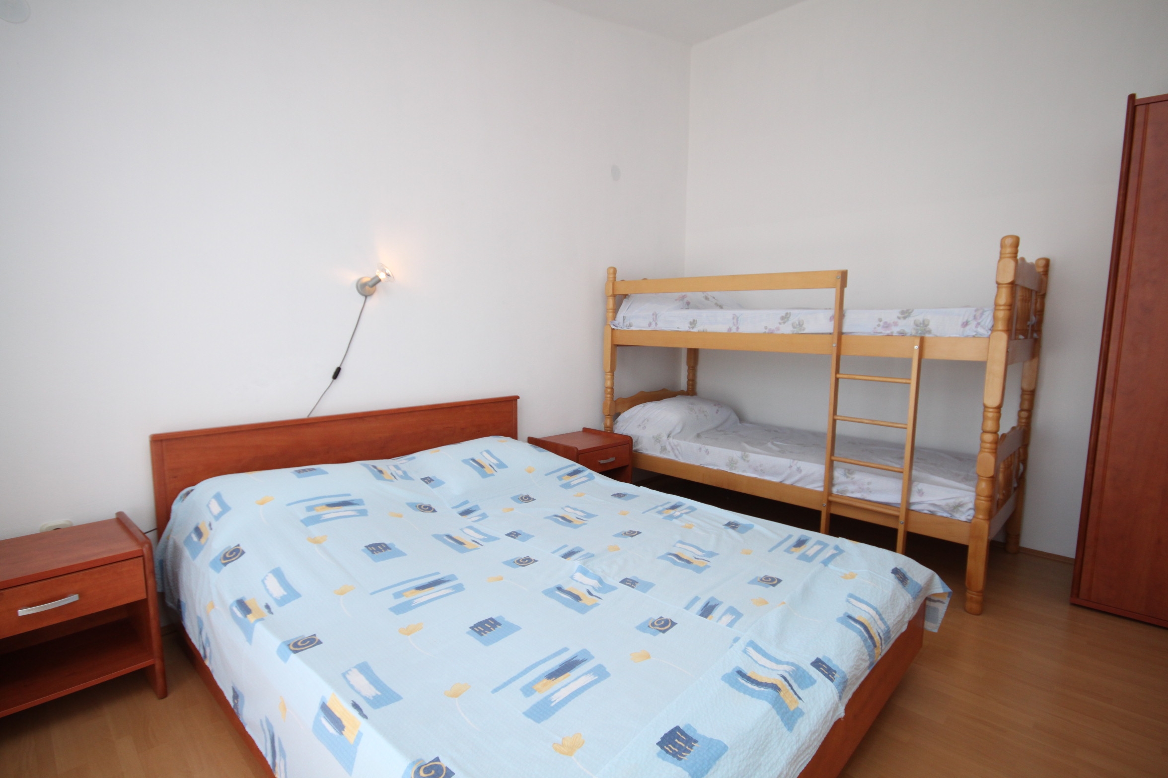 Top Pag Metajna Top Pag Metajna