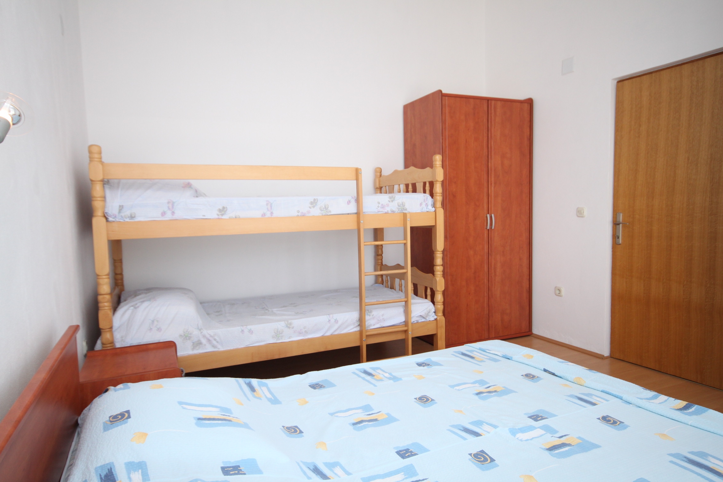 Top Pag Metajna Top Pag Metajna