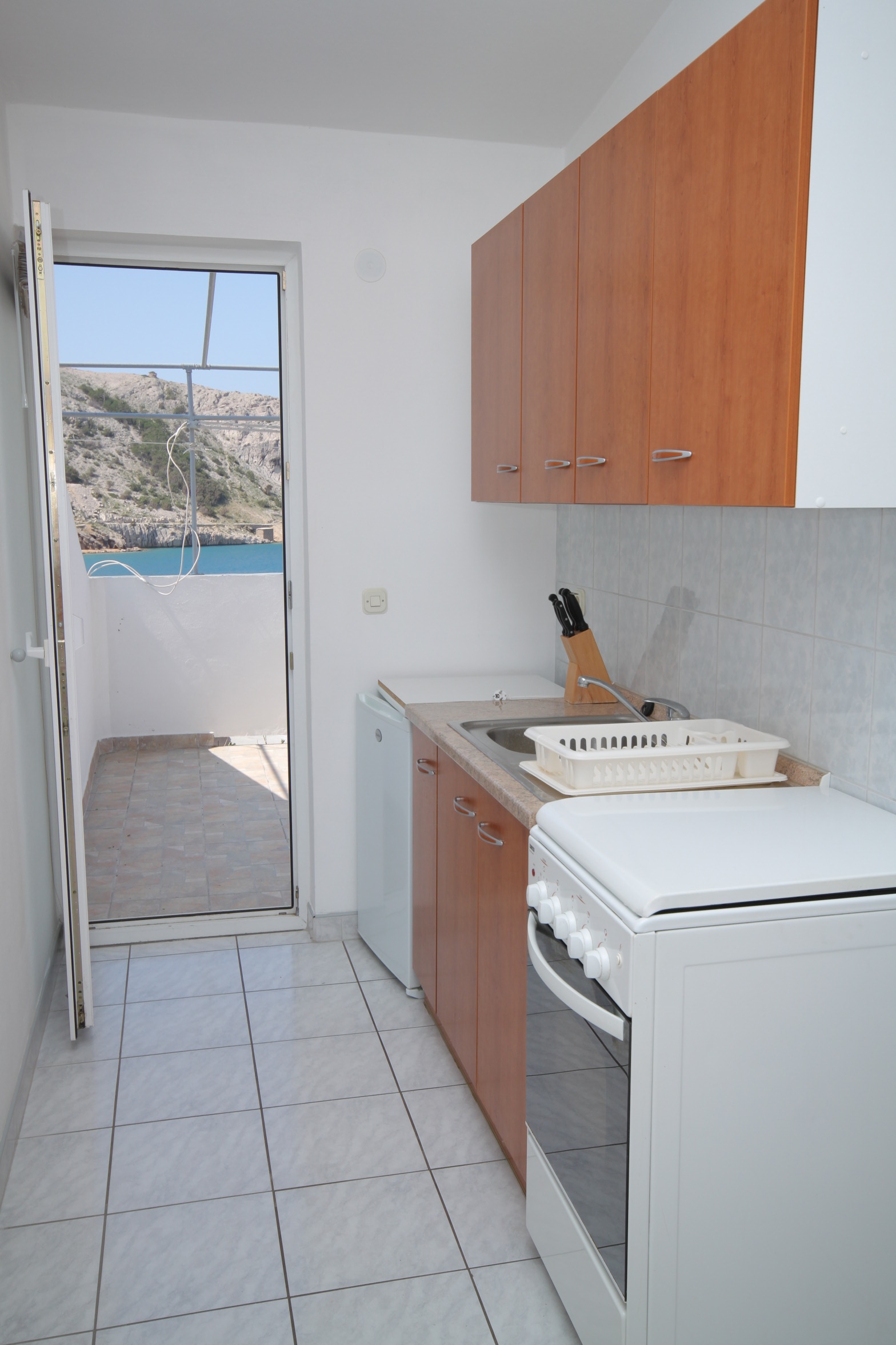 Top Pag Metajna Top Pag Metajna