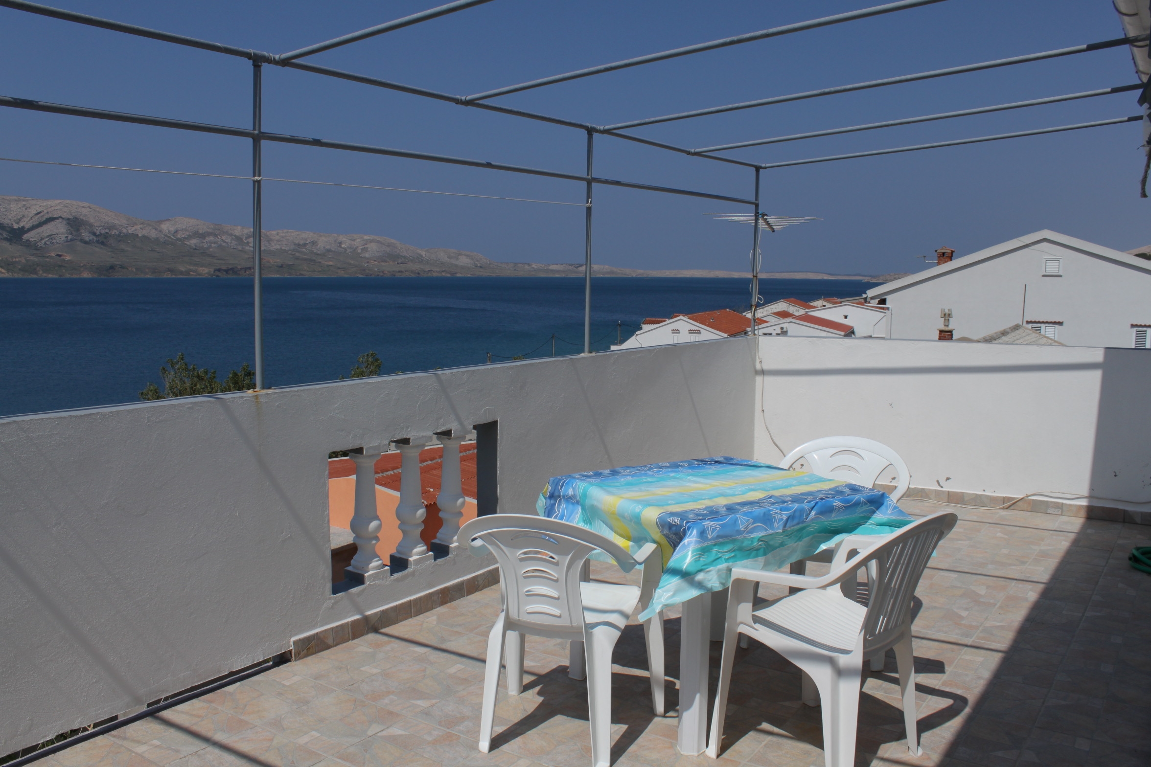 Top Pag Metajna Top Pag Metajna