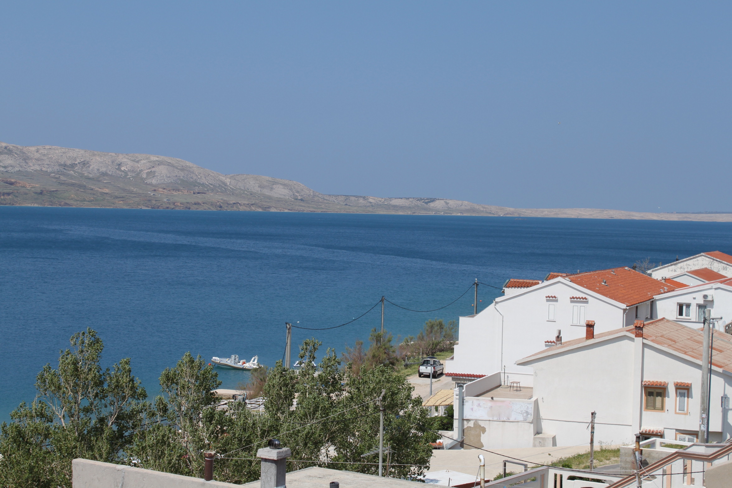 Top Pag Metajna Top Pag Metajna