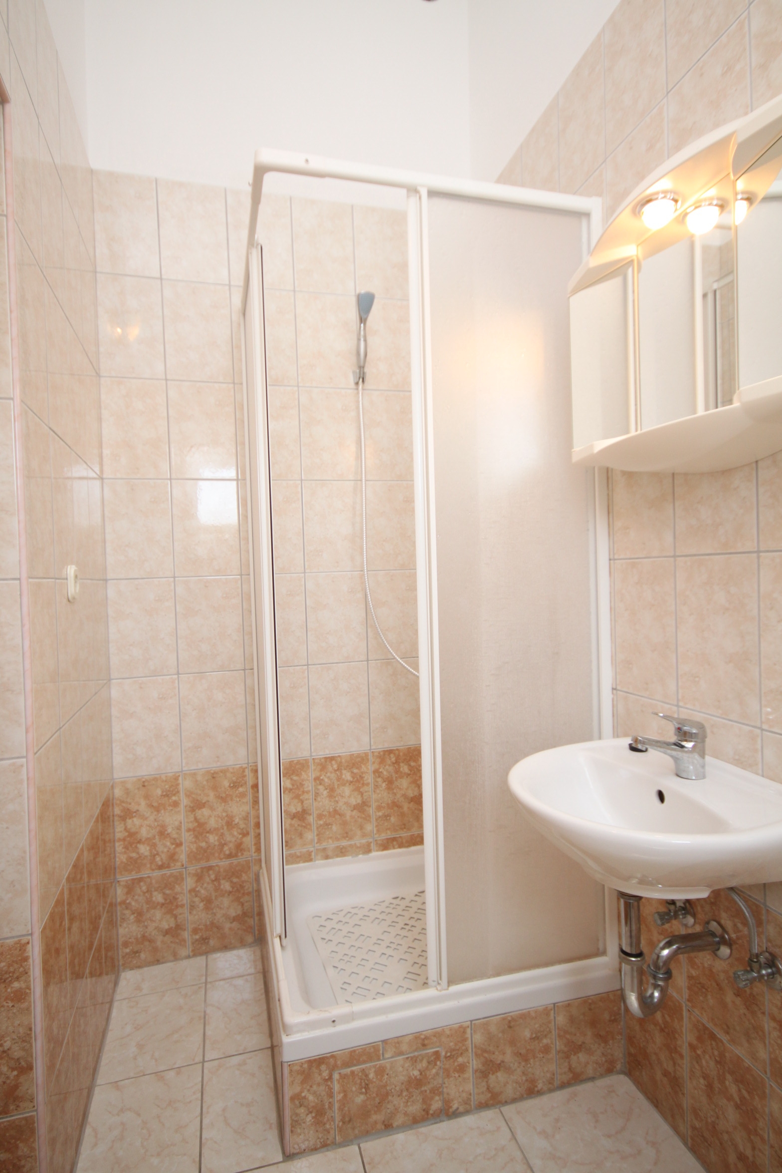 Top Pag Metajna Top Pag Metajna