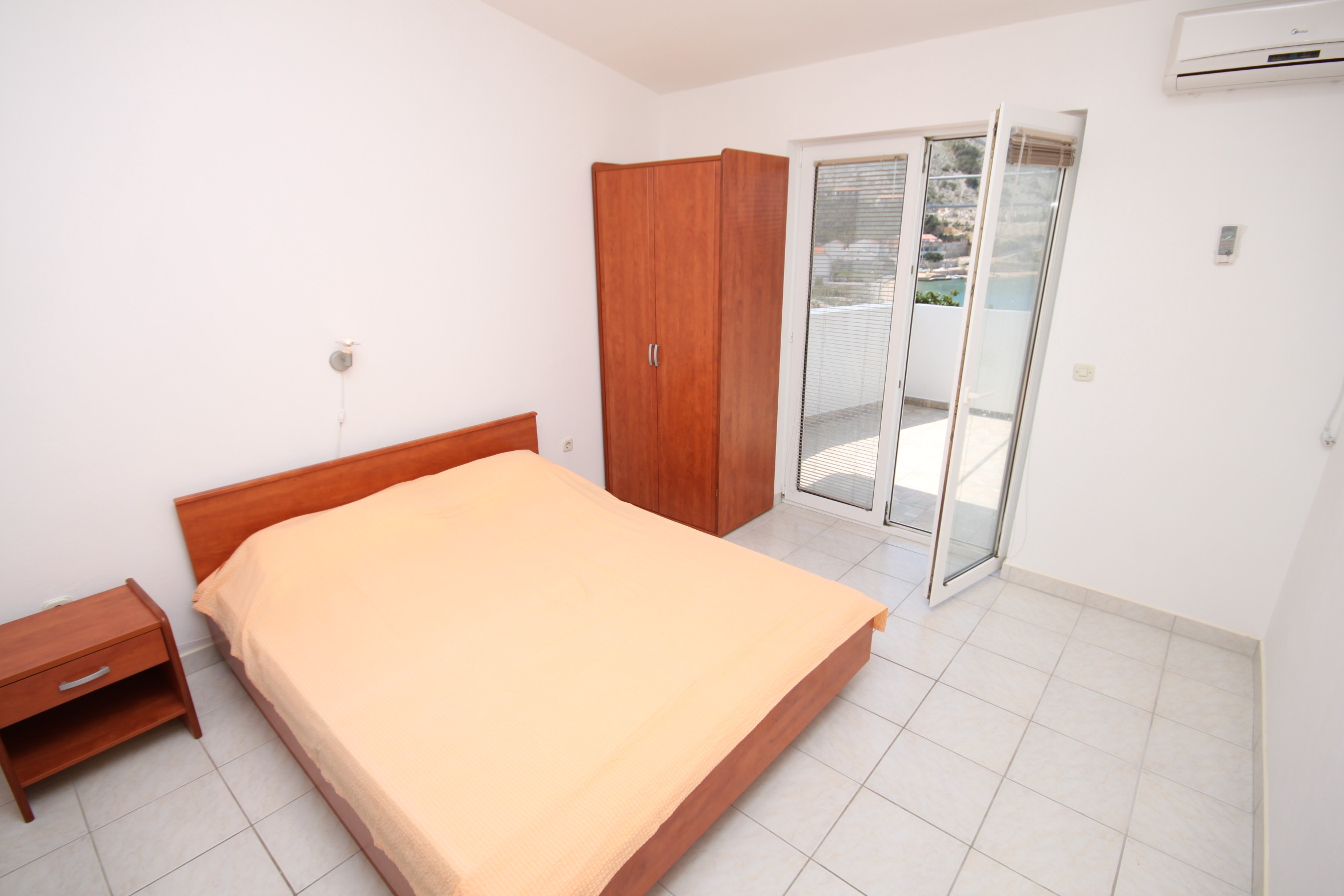 Top Pag Metajna Top Pag Metajna