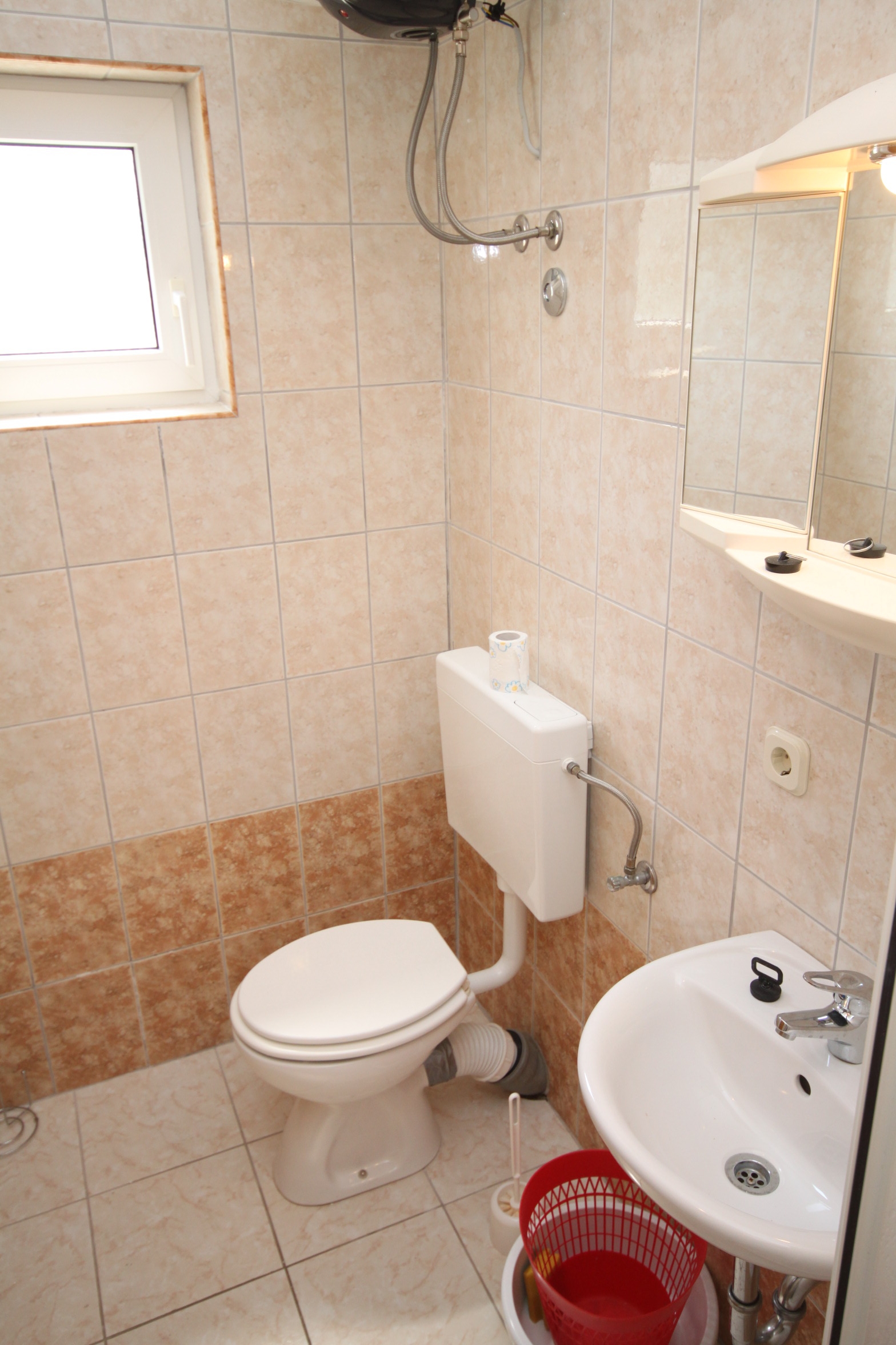 Top Pag Metajna Top Pag Metajna