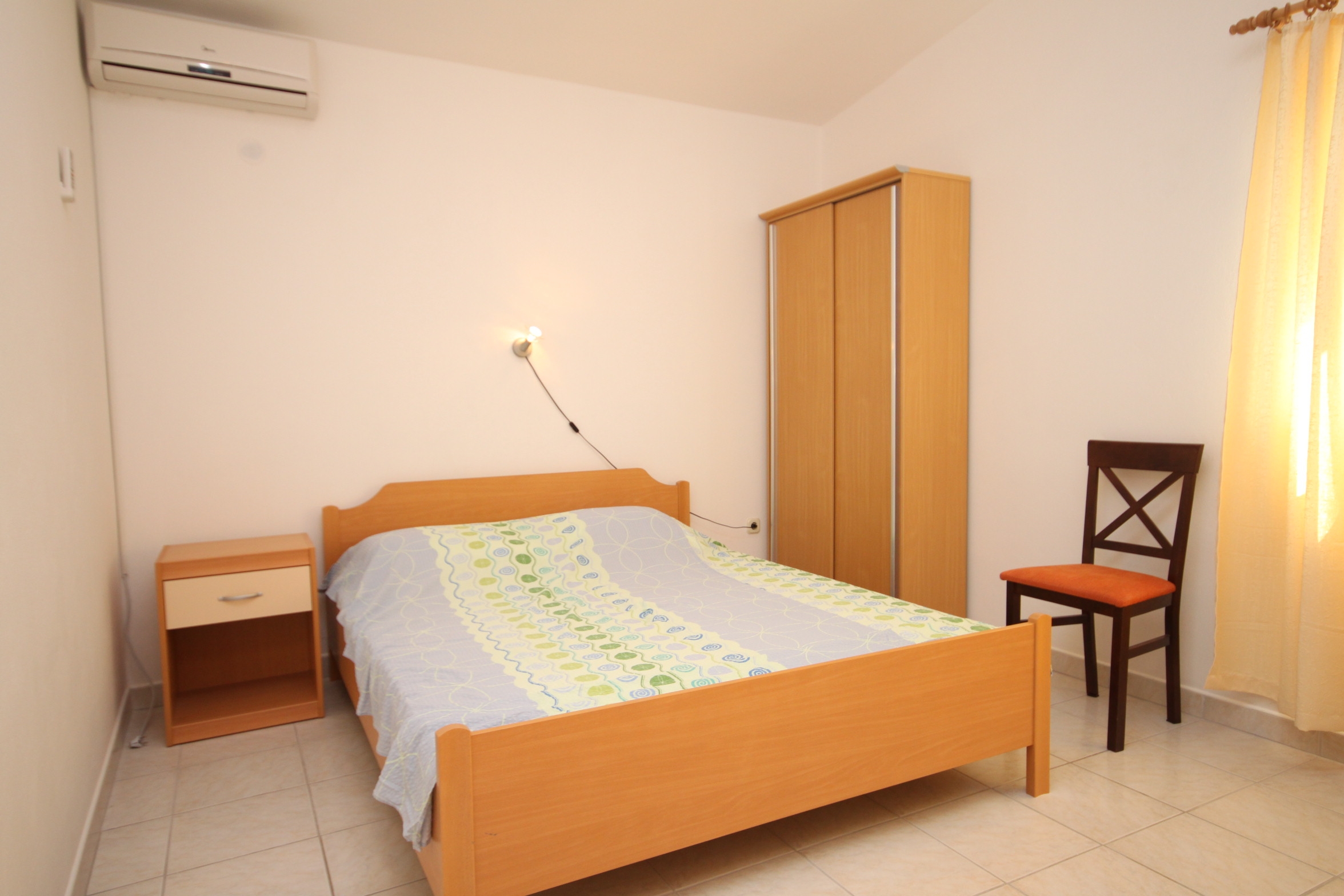 Top Pag Metajna Top Pag Metajna