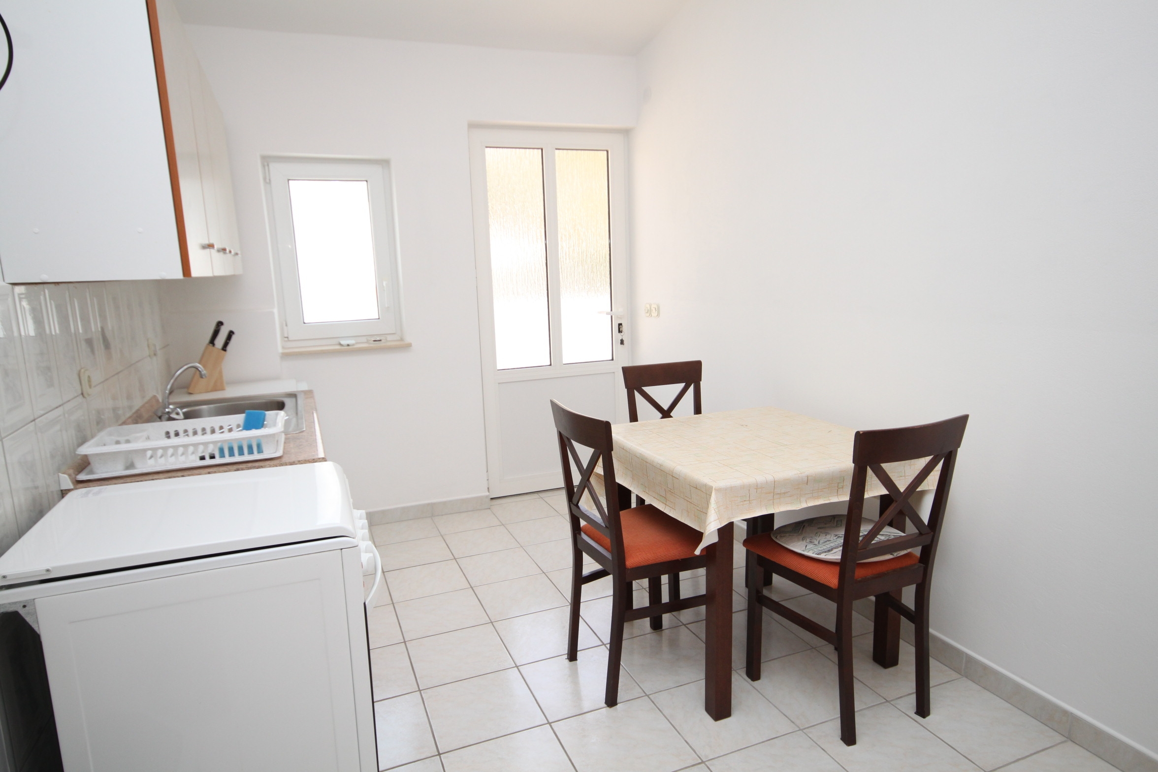 Top Pag Metajna Top Pag Metajna