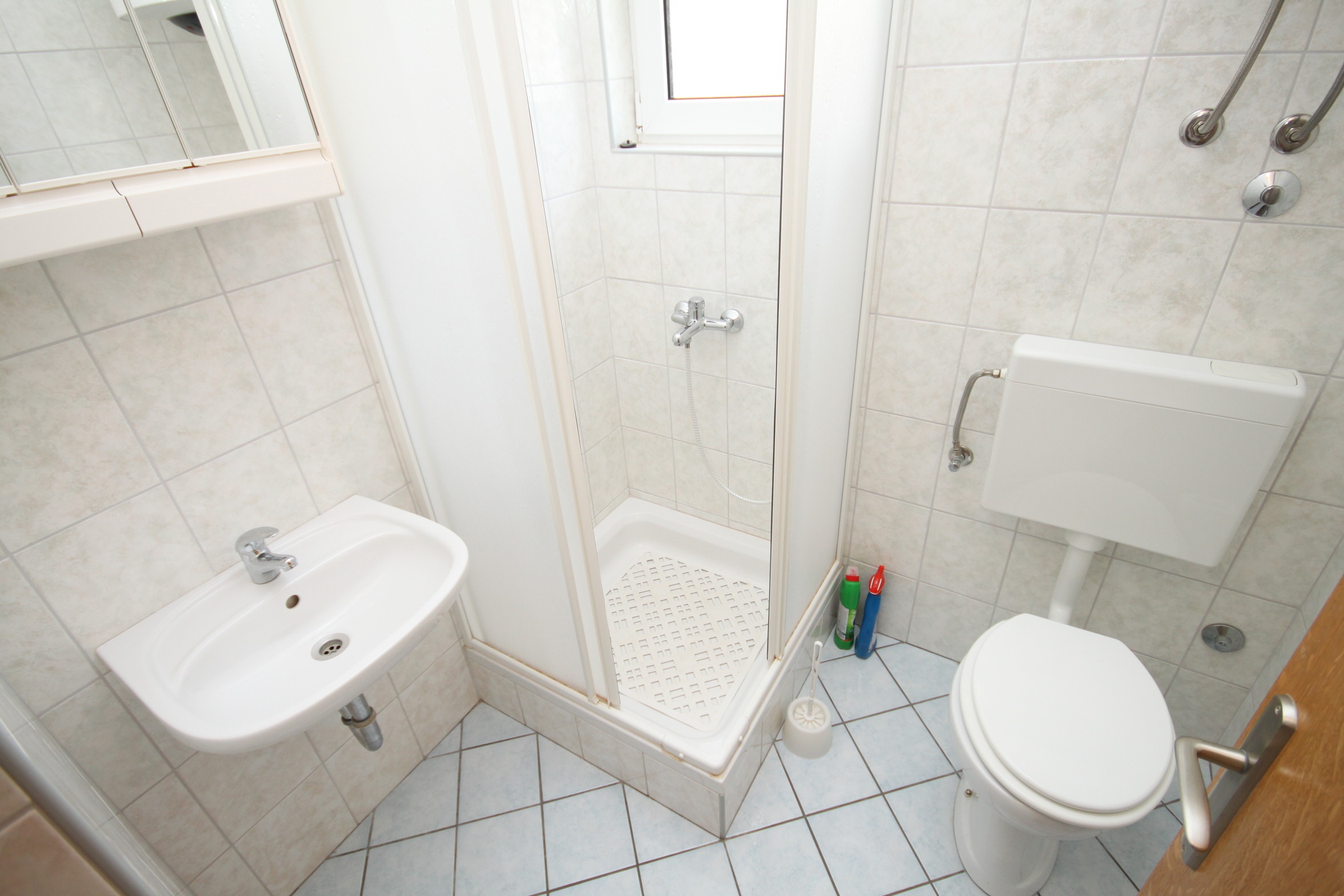 Top Pag Metajna Top Pag Metajna