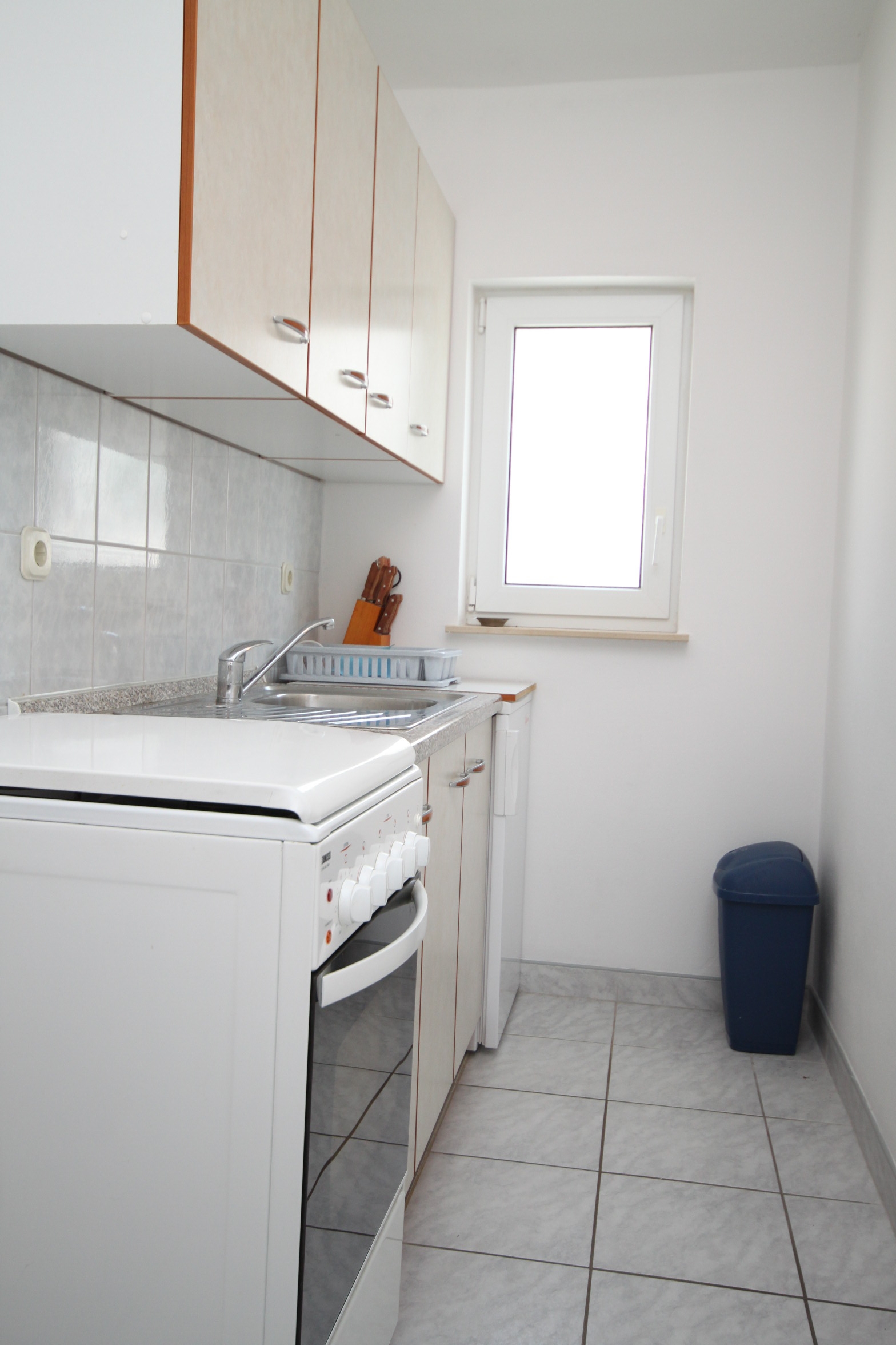 Top Pag Metajna Top Pag Metajna