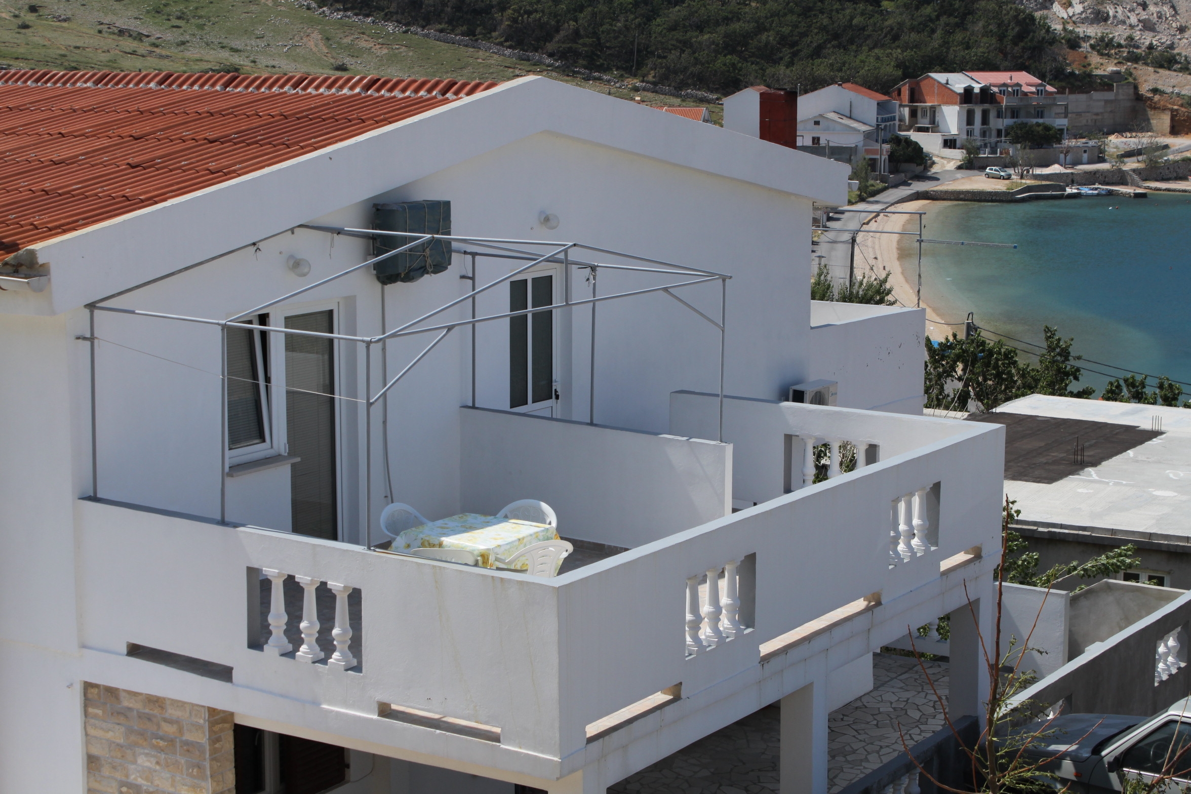 Top Pag Metajna Top Pag Metajna