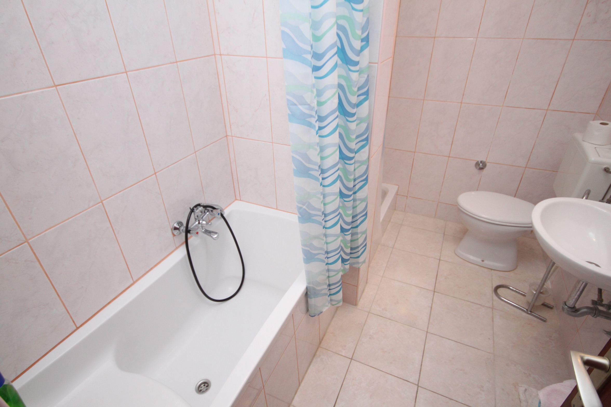 Top Pag Metajna Top Pag Metajna