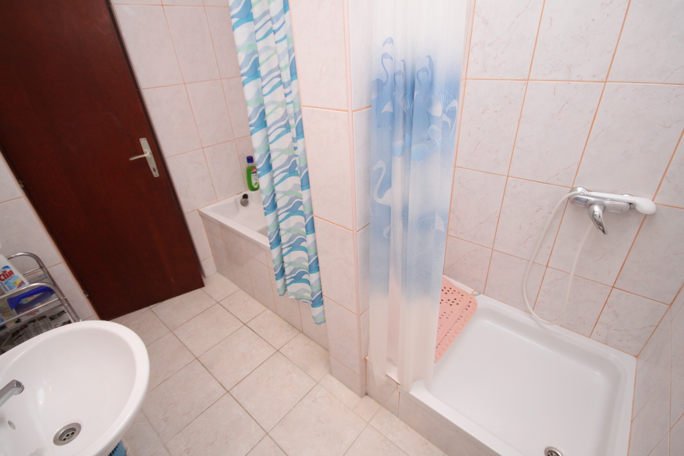 Top Pag Metajna Top Pag Metajna