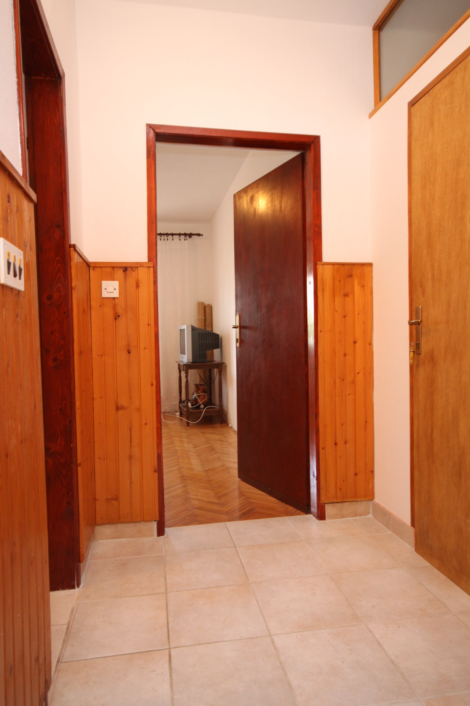 Top Pag Metajna Top Pag Metajna