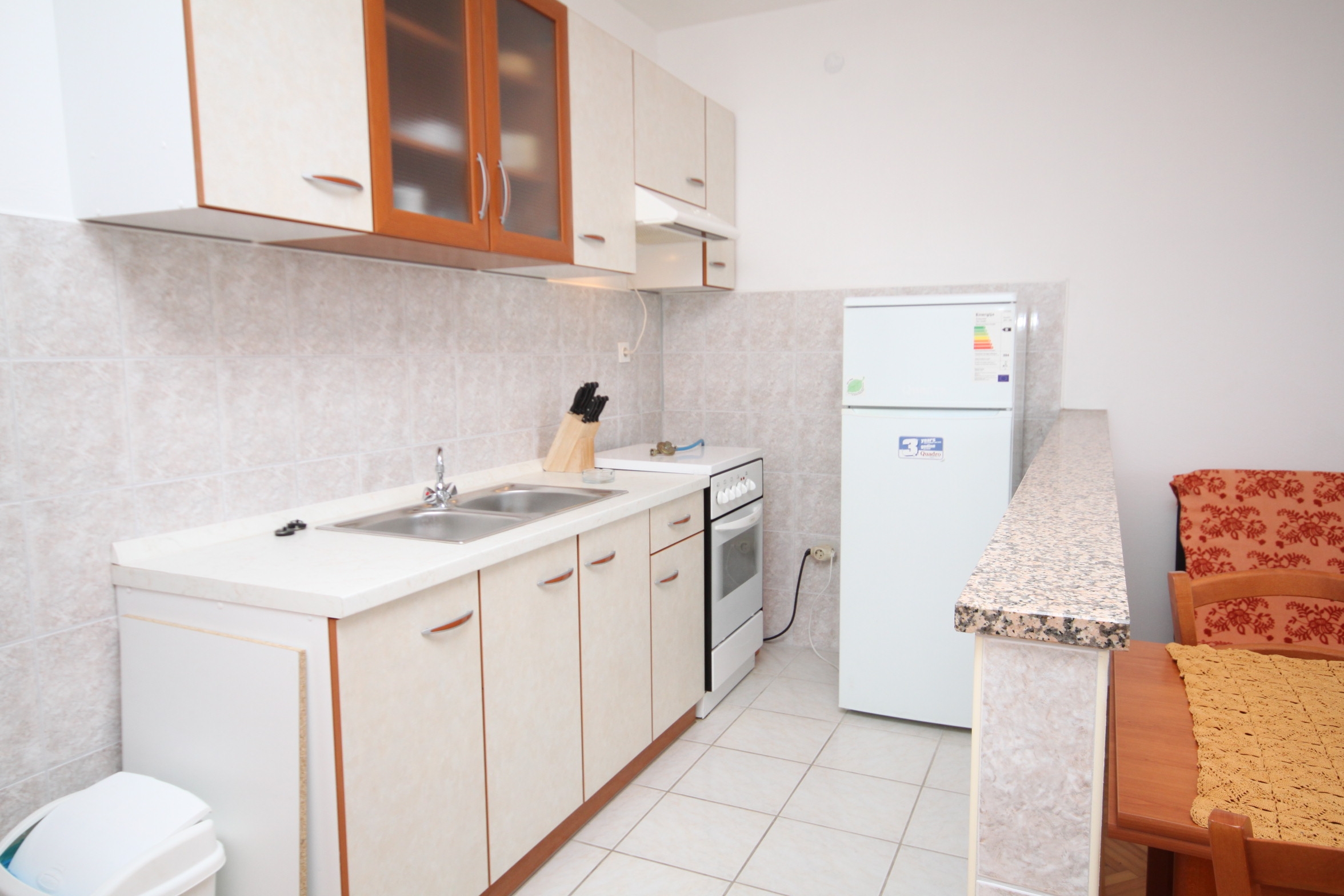 Top Pag Metajna Top Pag Metajna