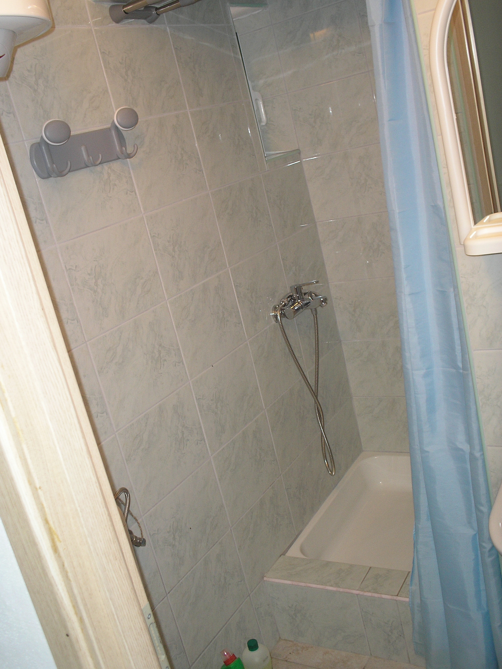 Top Pag Metajna Top Pag Metajna