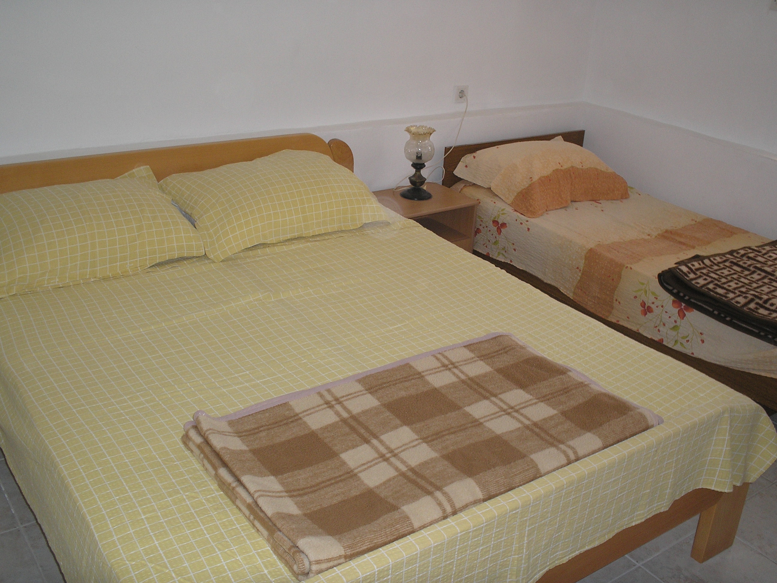 Top Pag Metajna Top Pag Metajna