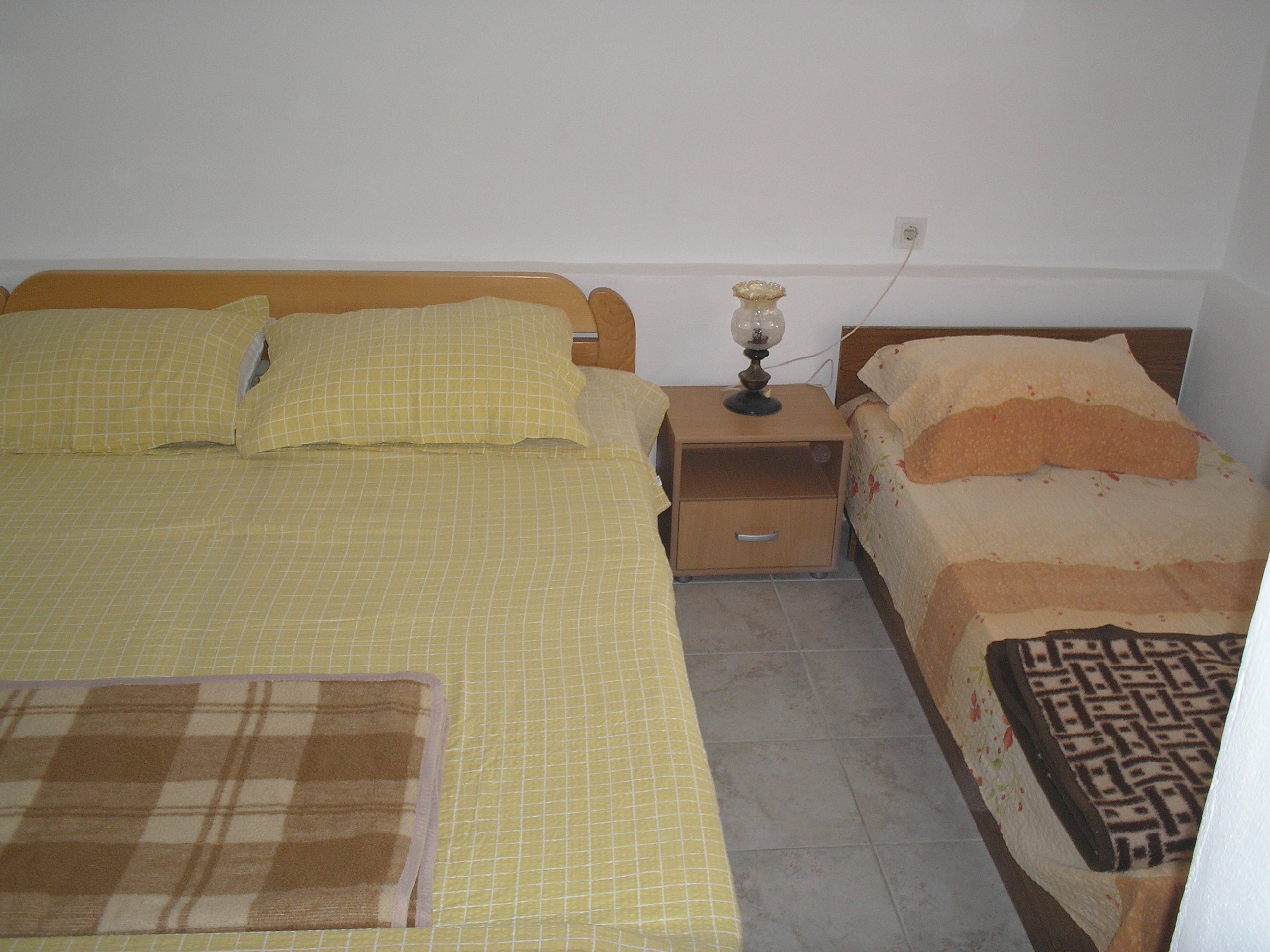 Top Pag Metajna Top Pag Metajna