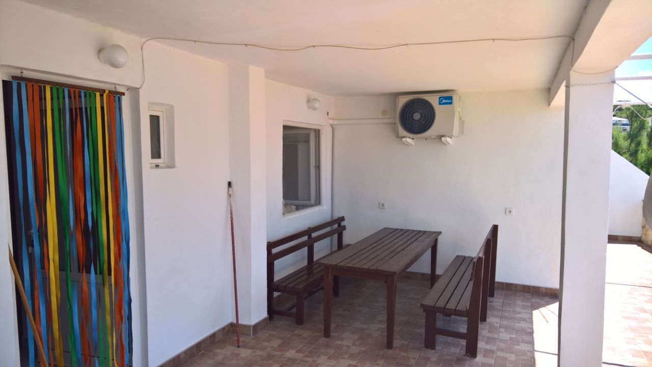 Top Pag Metajna Top Pag Metajna