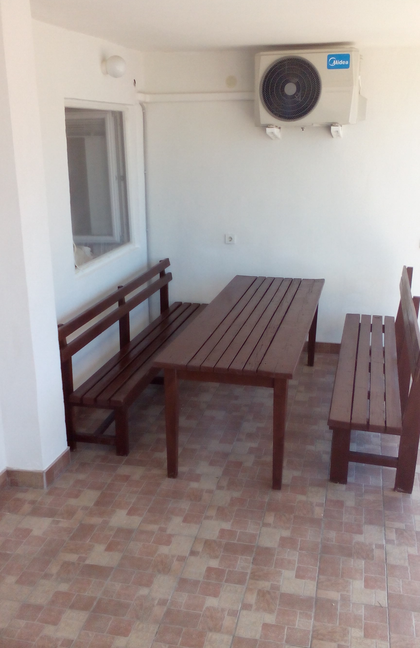 Top Pag Metajna Top Pag Metajna