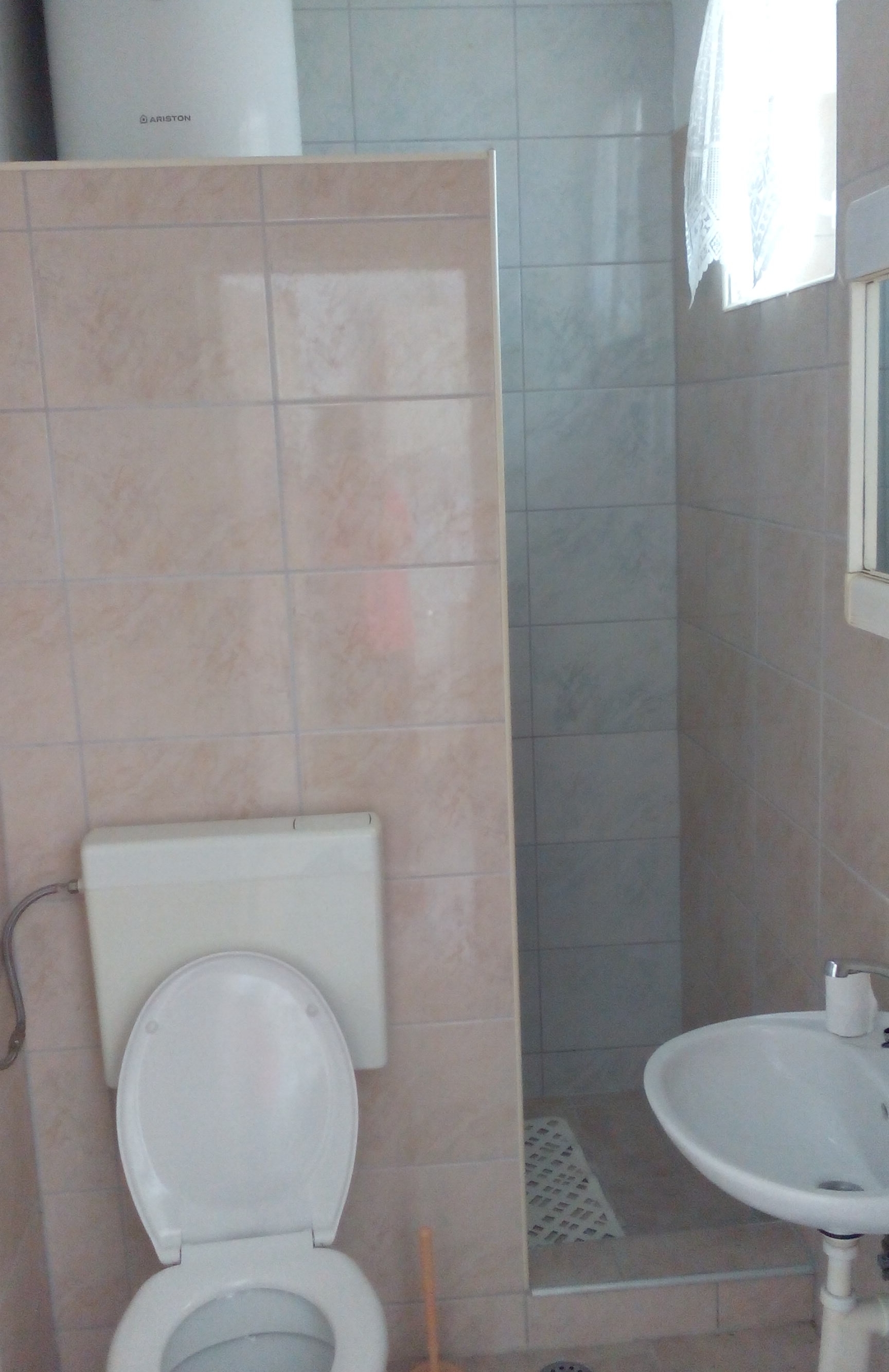 Top Pag Metajna Top Pag Metajna