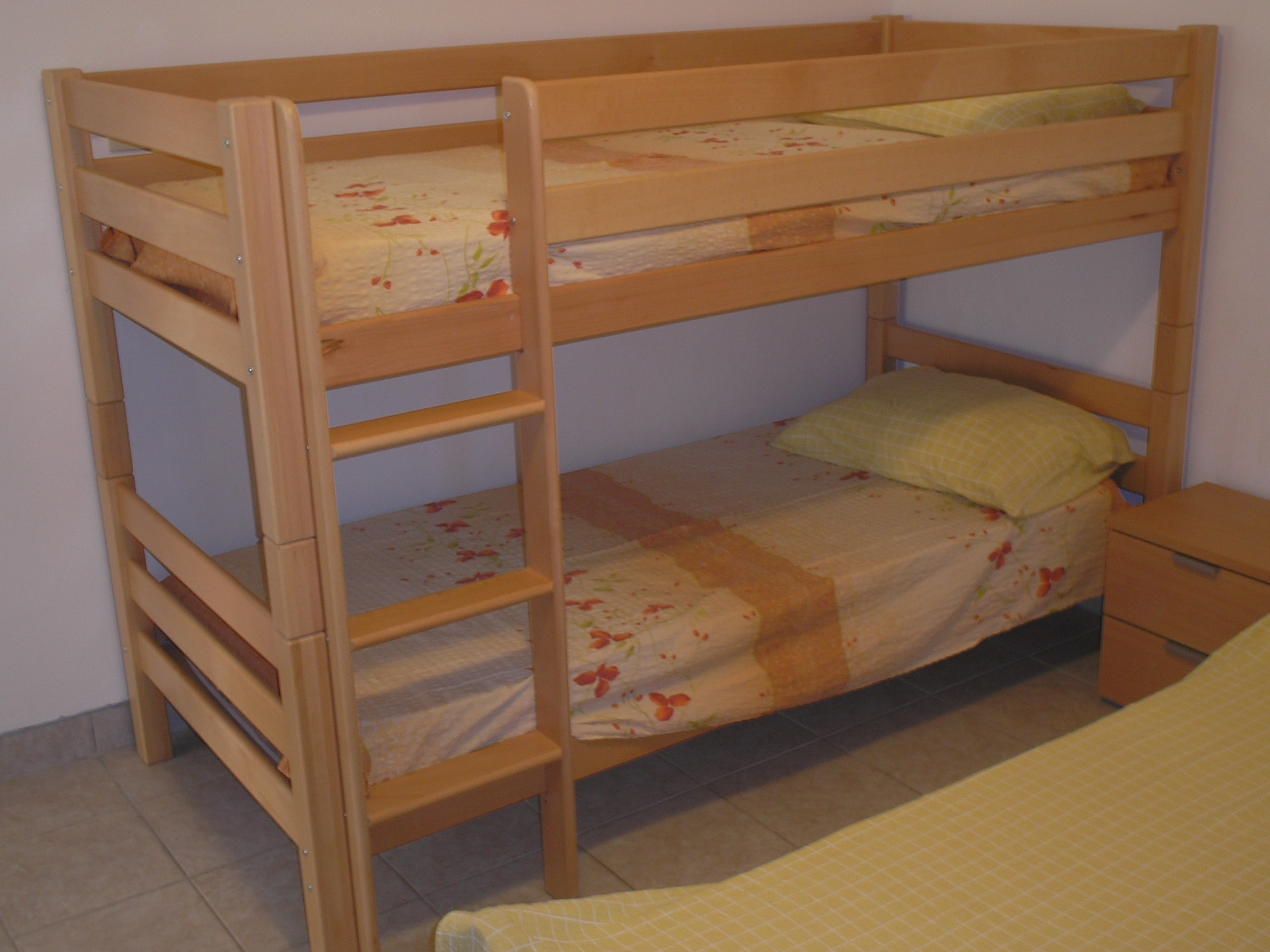 Top Pag Metajna Top Pag Metajna