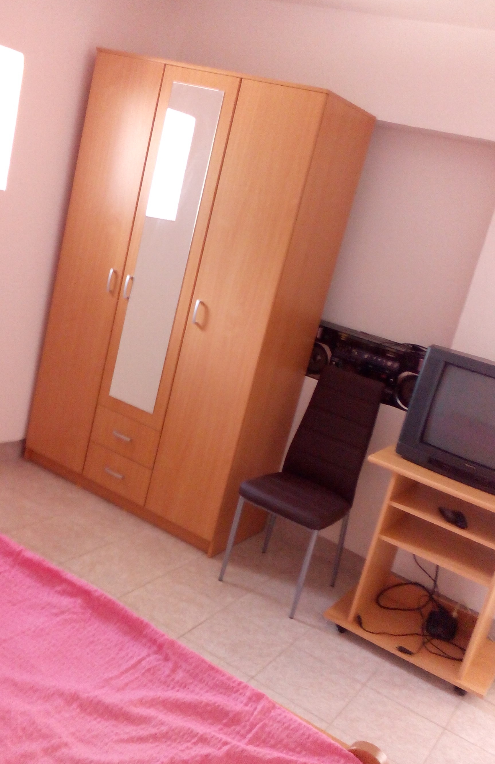 Top Pag Metajna Top Pag Metajna