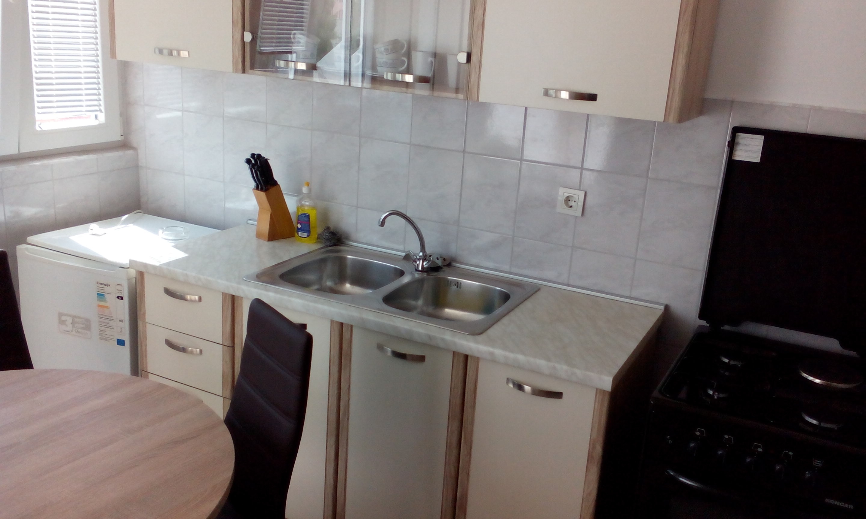 Top Pag Metajna Top Pag Metajna