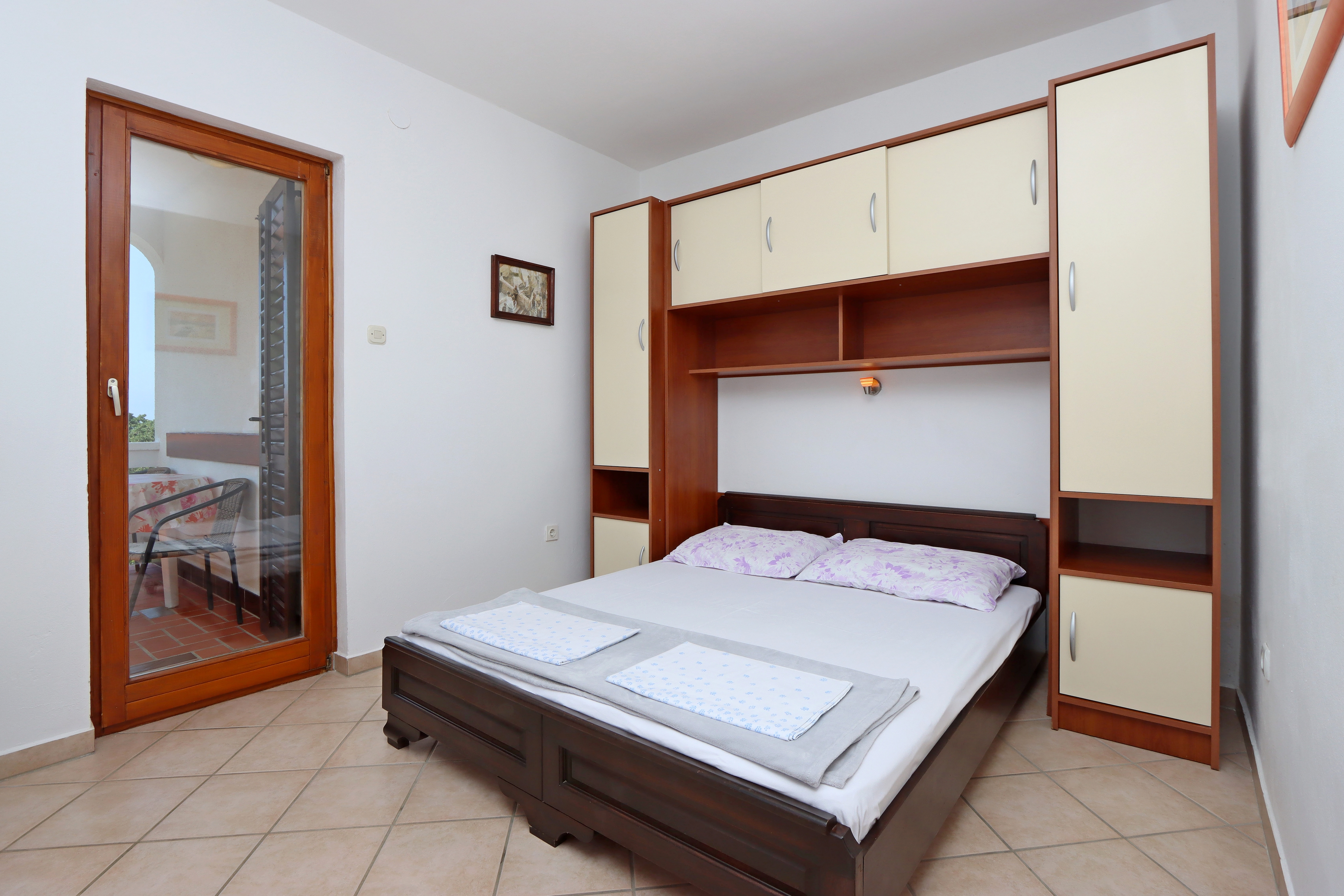 Top Pag Potočnica Top Pag Potočnica