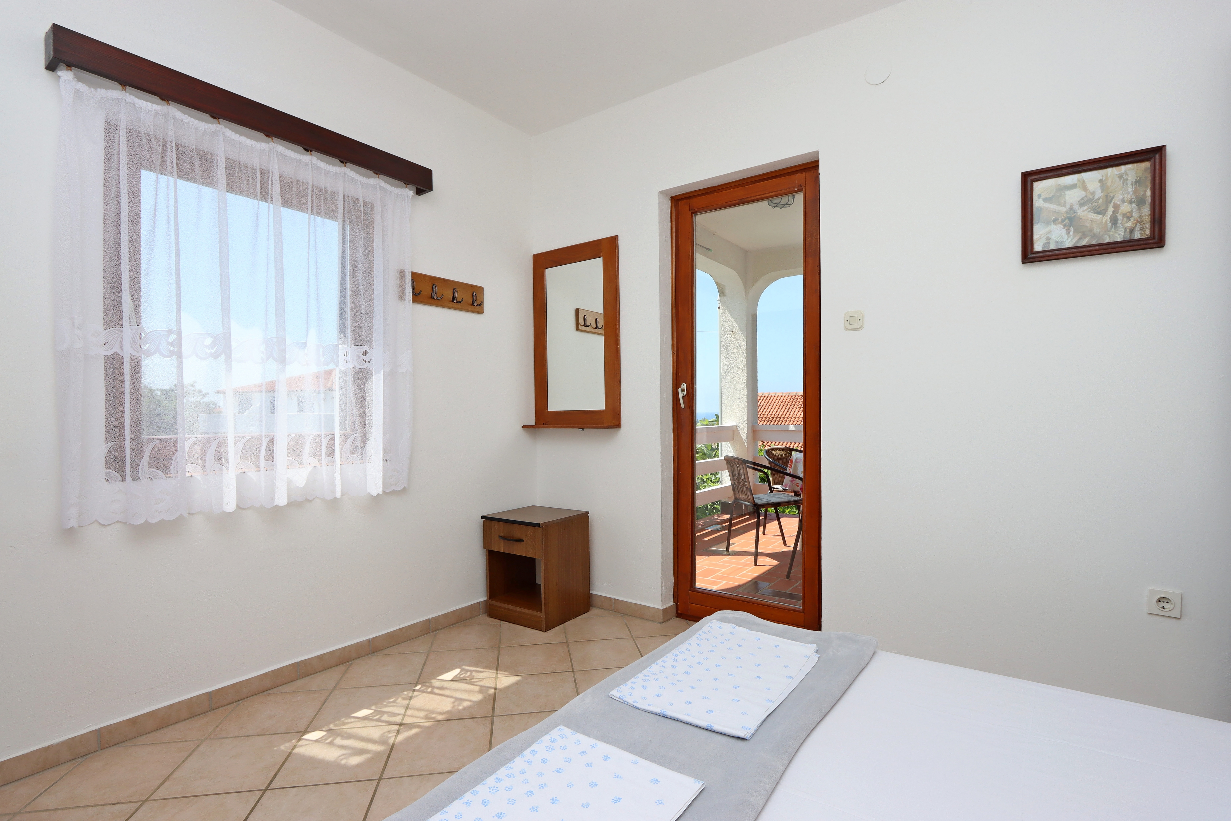 Top Pag Potočnica Top Pag Potočnica