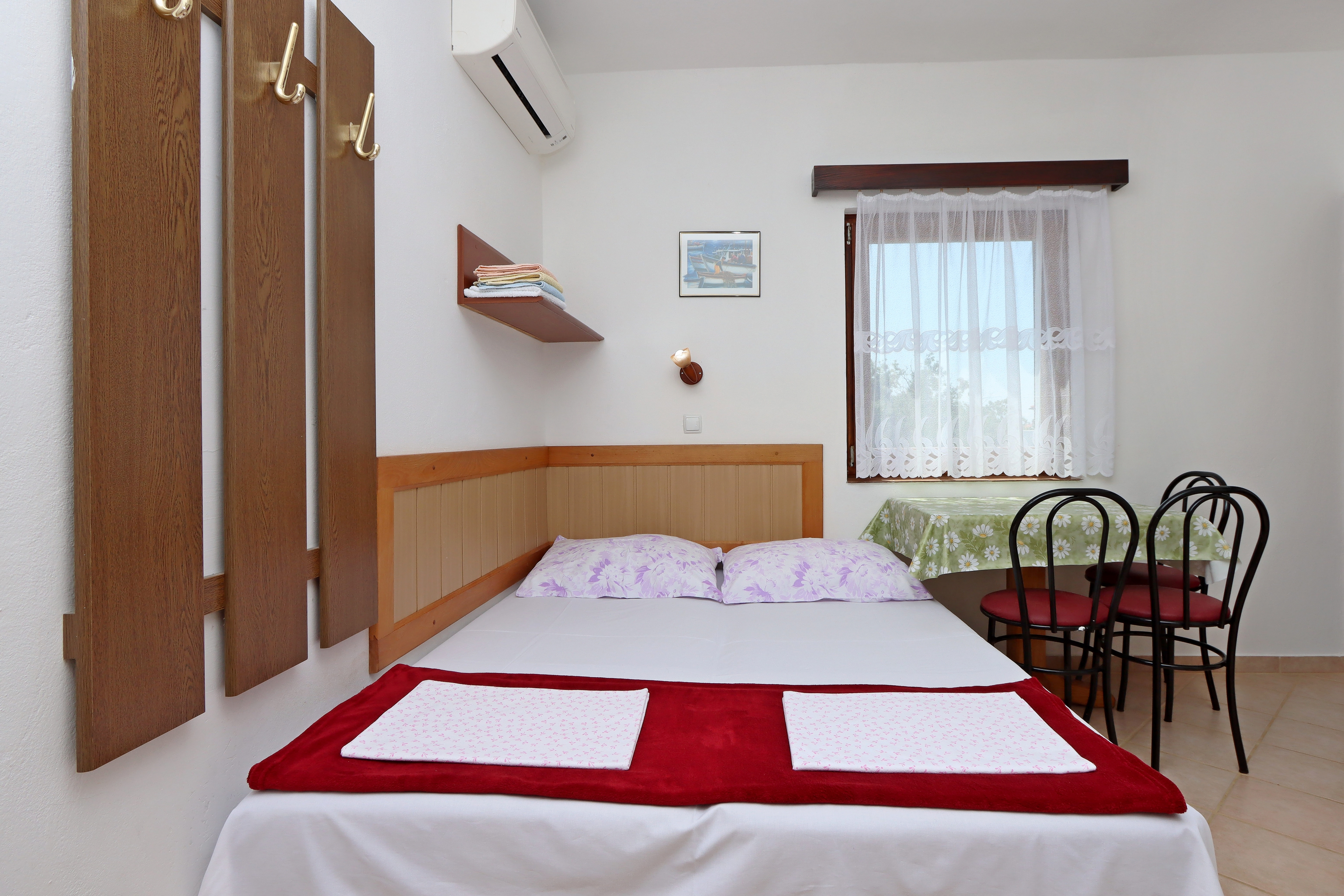 Top Pag Potočnica Top Pag Potočnica