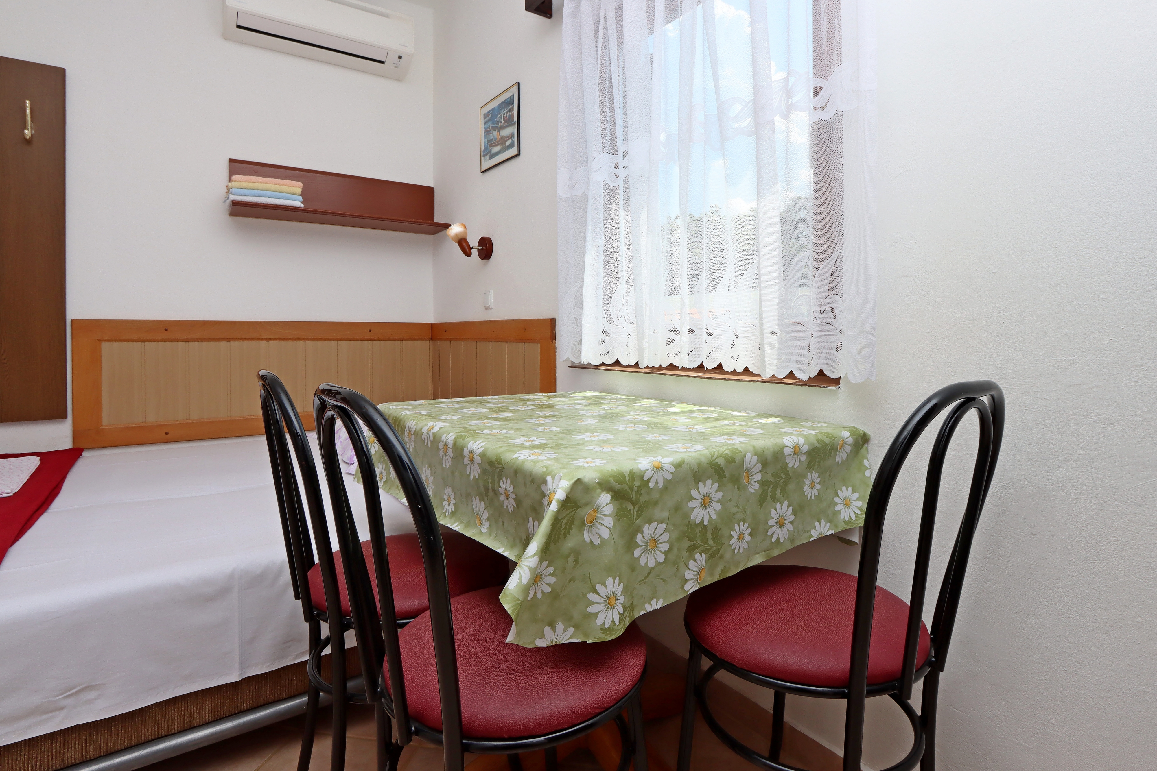 Top Pag Potočnica Top Pag Potočnica