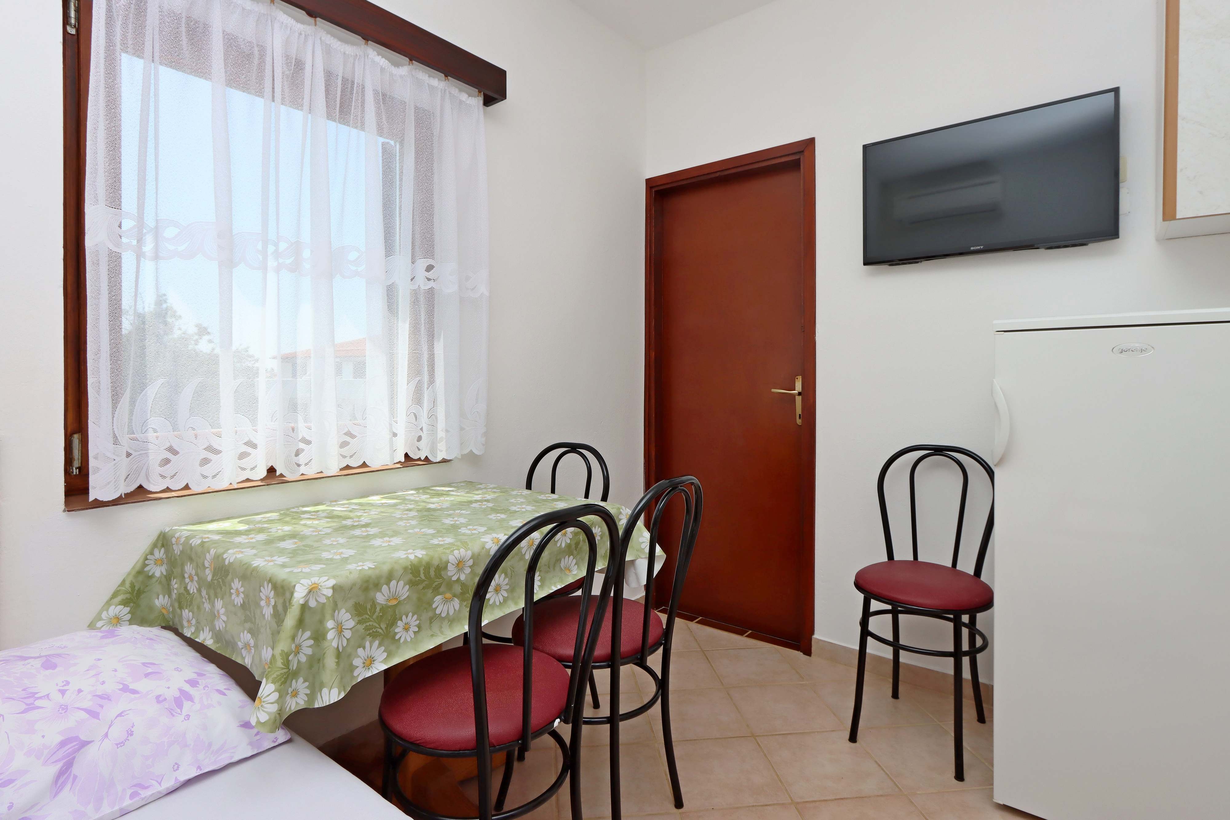 Top Pag Potočnica Top Pag Potočnica