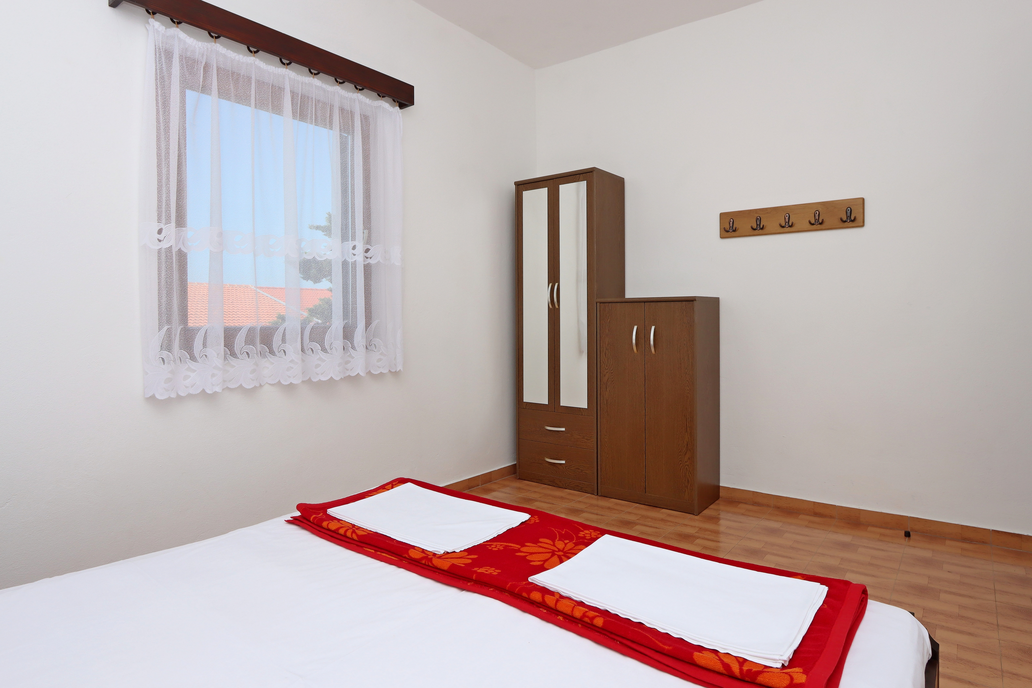 Top Pag Potočnica Top Pag Potočnica