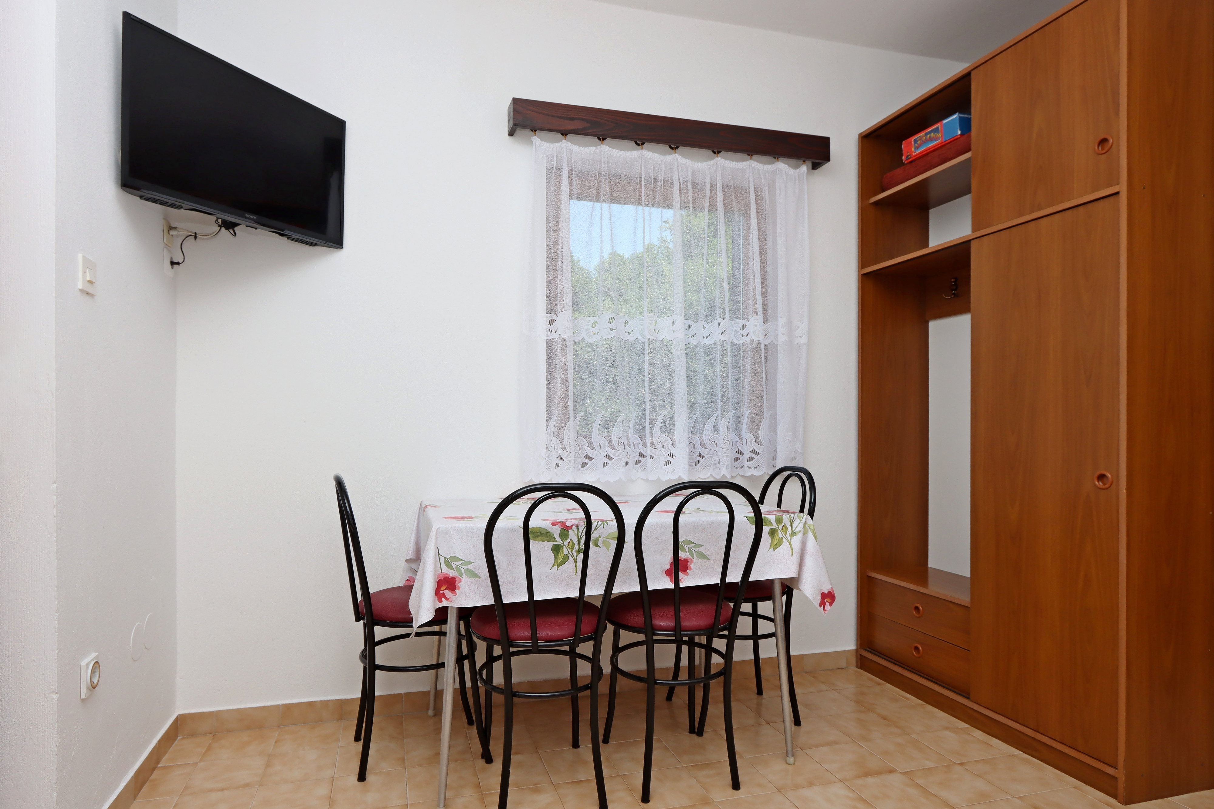 Top Pag Potočnica Top Pag Potočnica