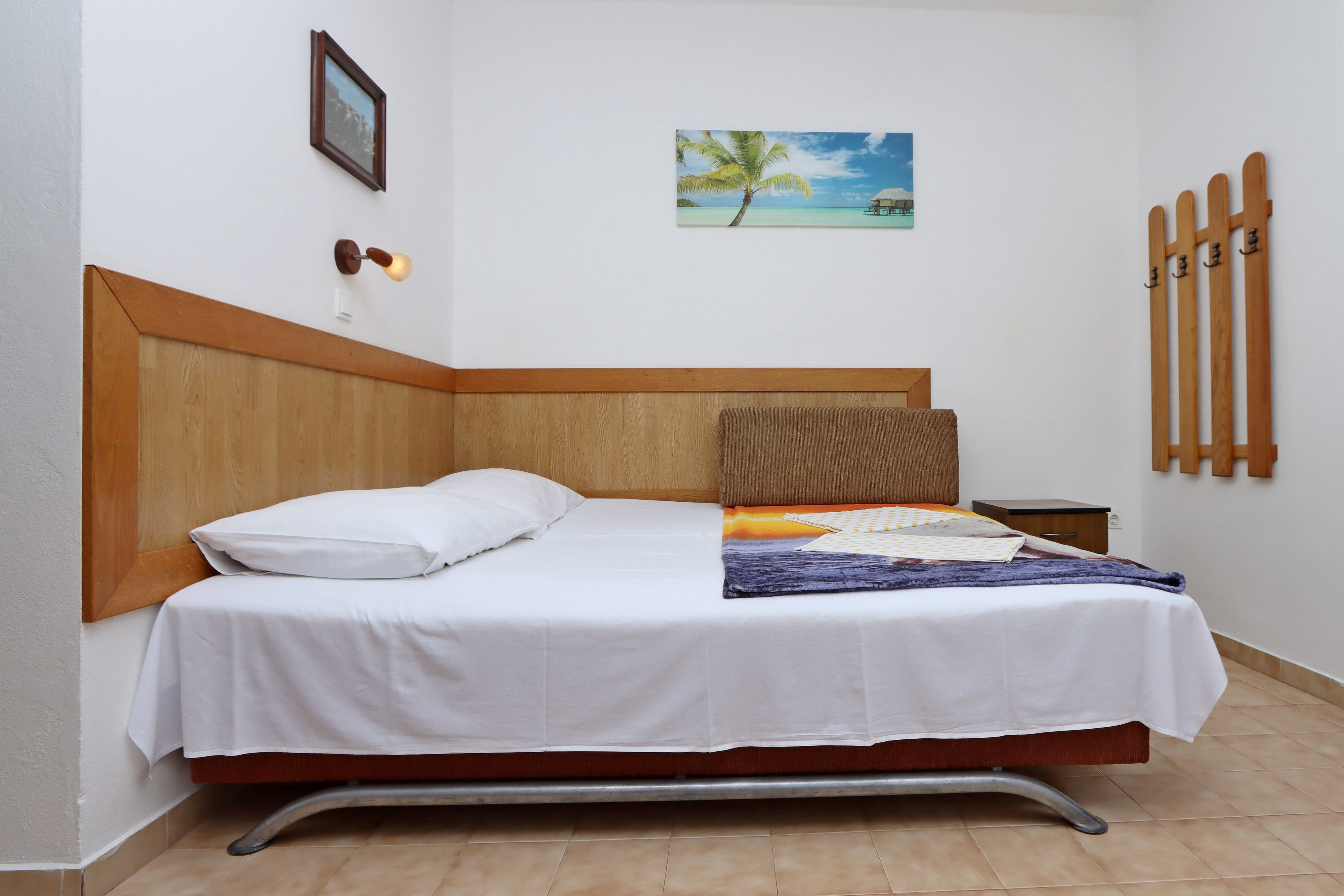 Top Pag Potočnica Top Pag Potočnica