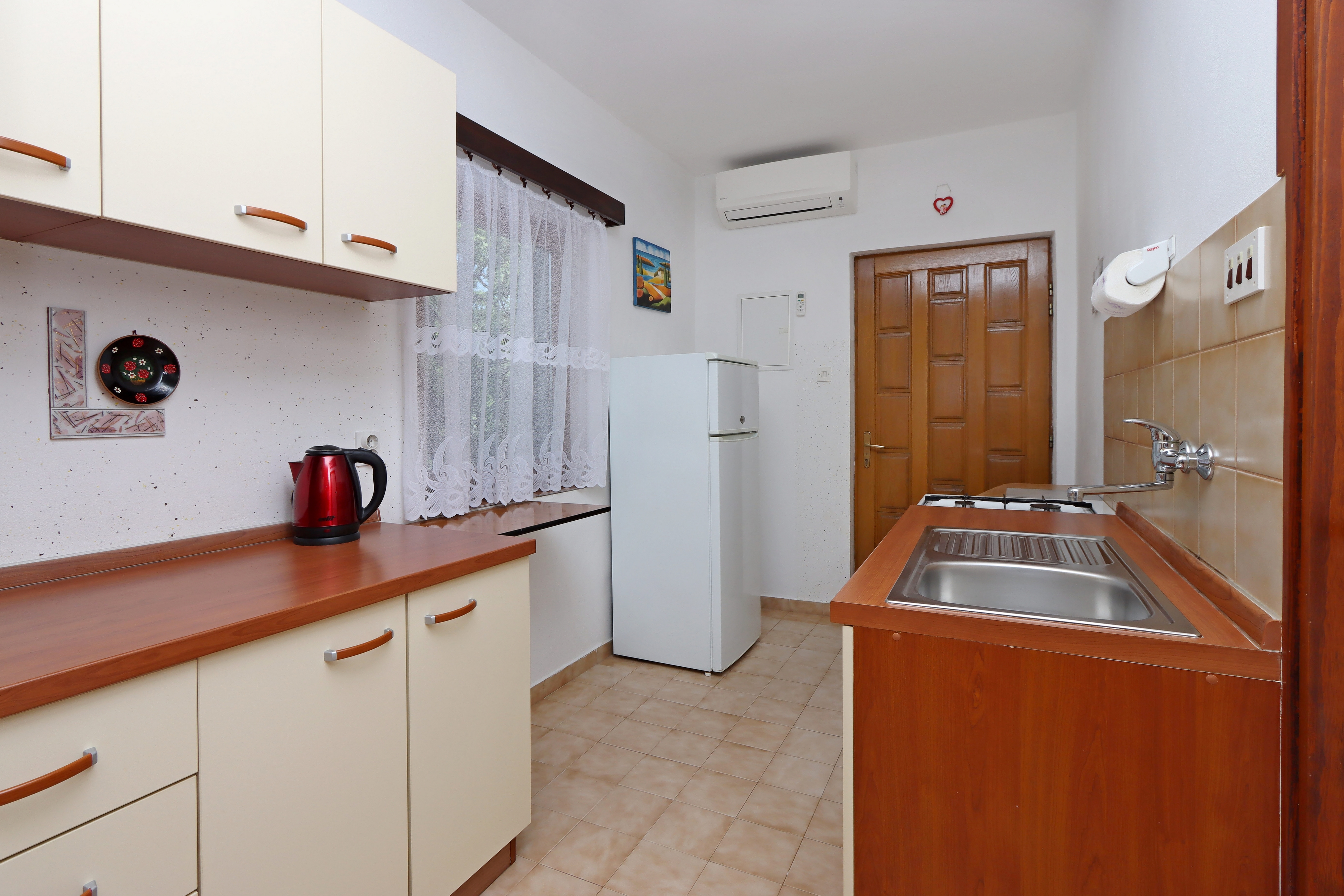 Top Pag Potočnica Top Pag Potočnica