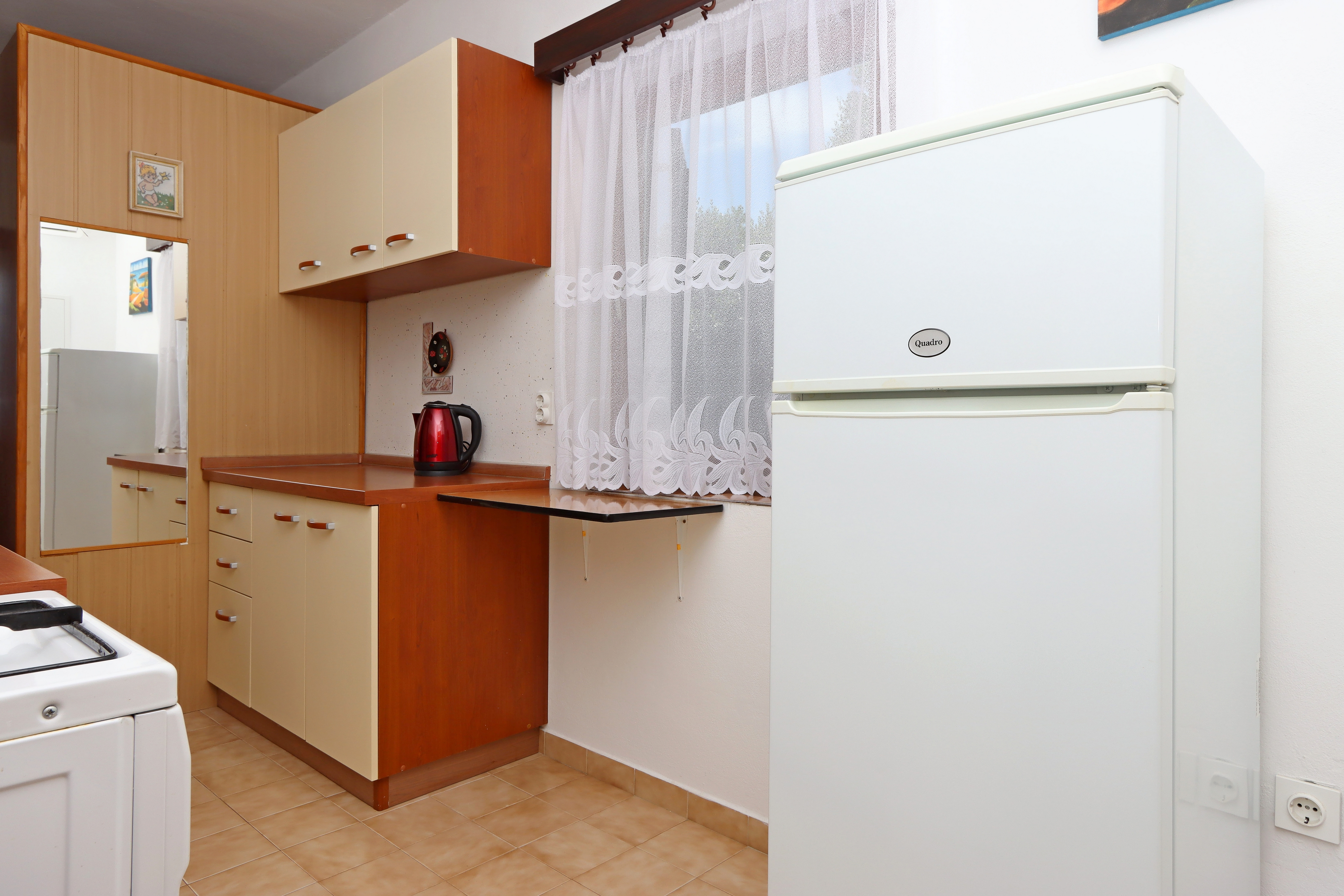 Top Pag Potočnica Top Pag Potočnica