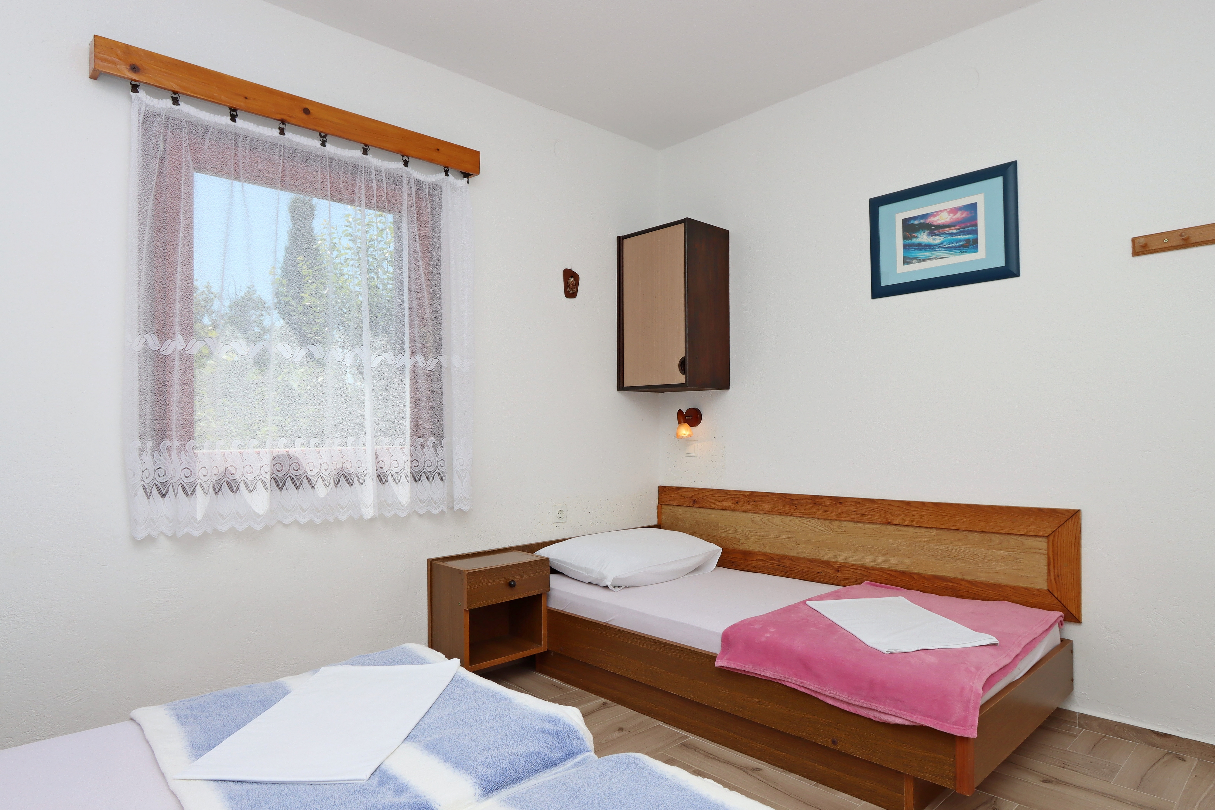 Top Pag Potočnica Top Pag Potočnica