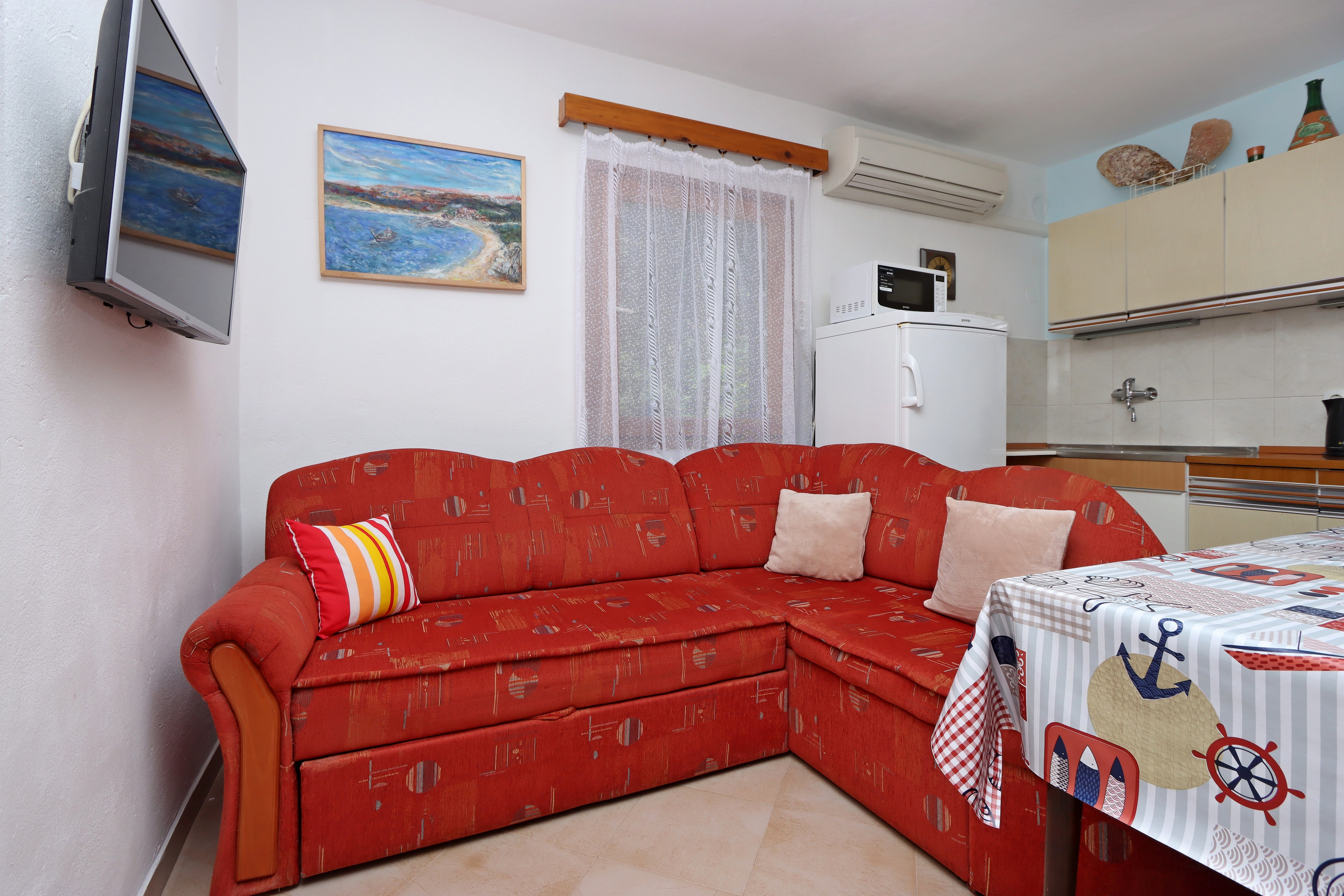 Top Pag Potočnica Top Pag Potočnica