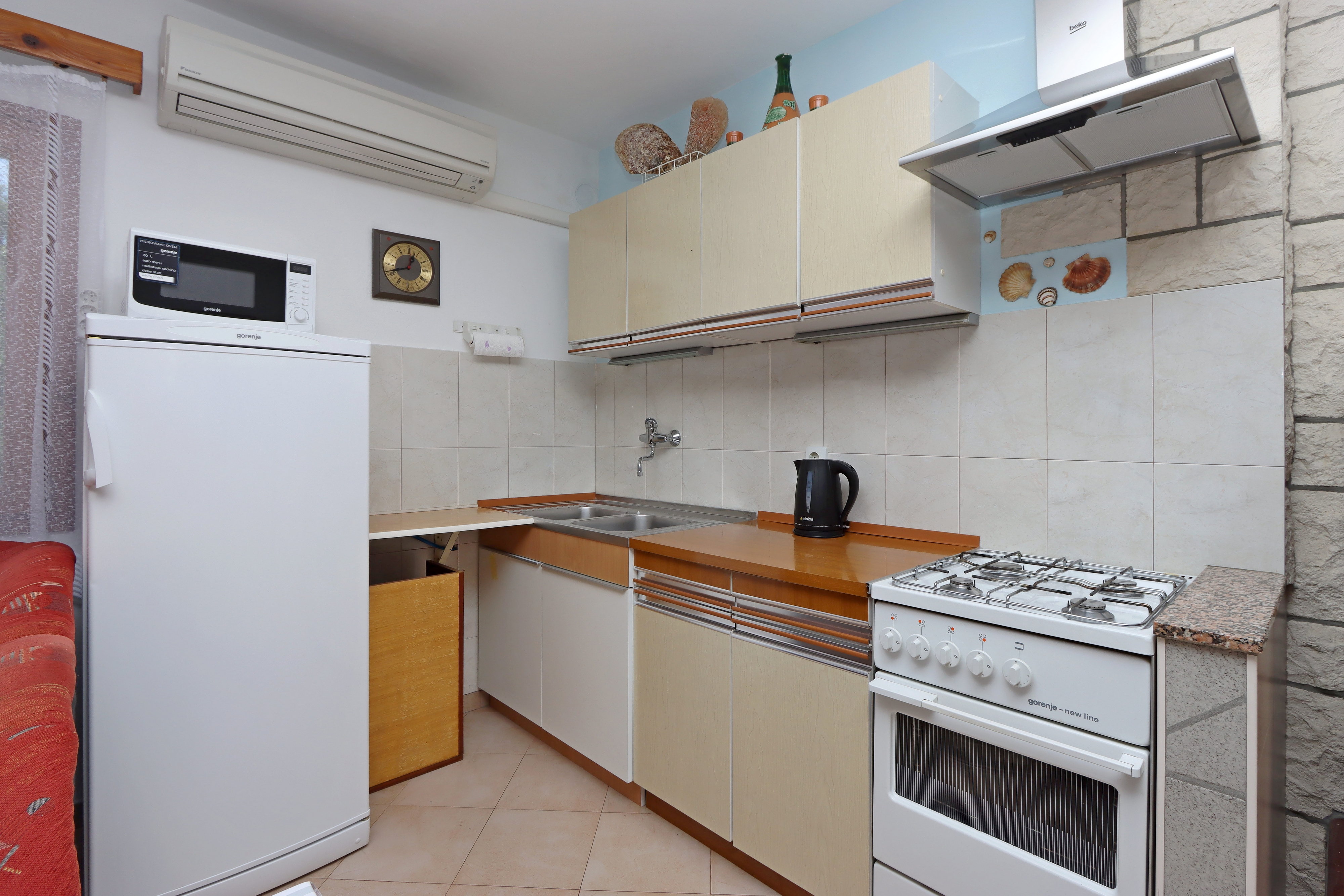 Top Pag Potočnica Top Pag Potočnica