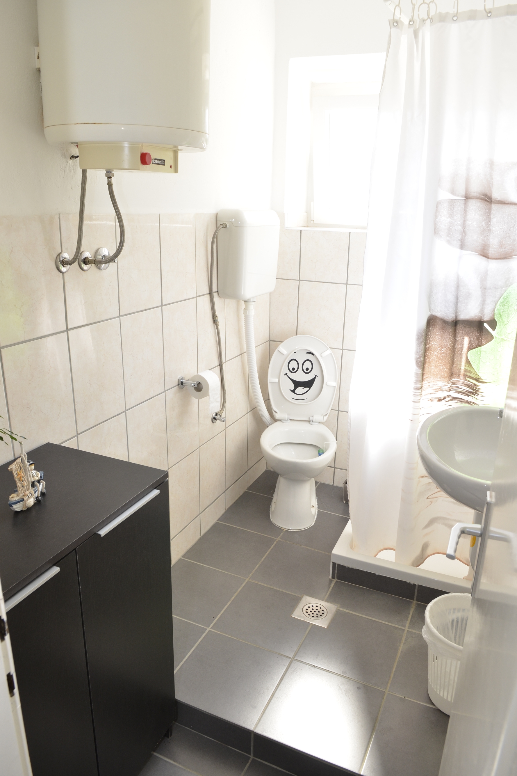 Top Pelješac Viganj Top Pelješac Viganj