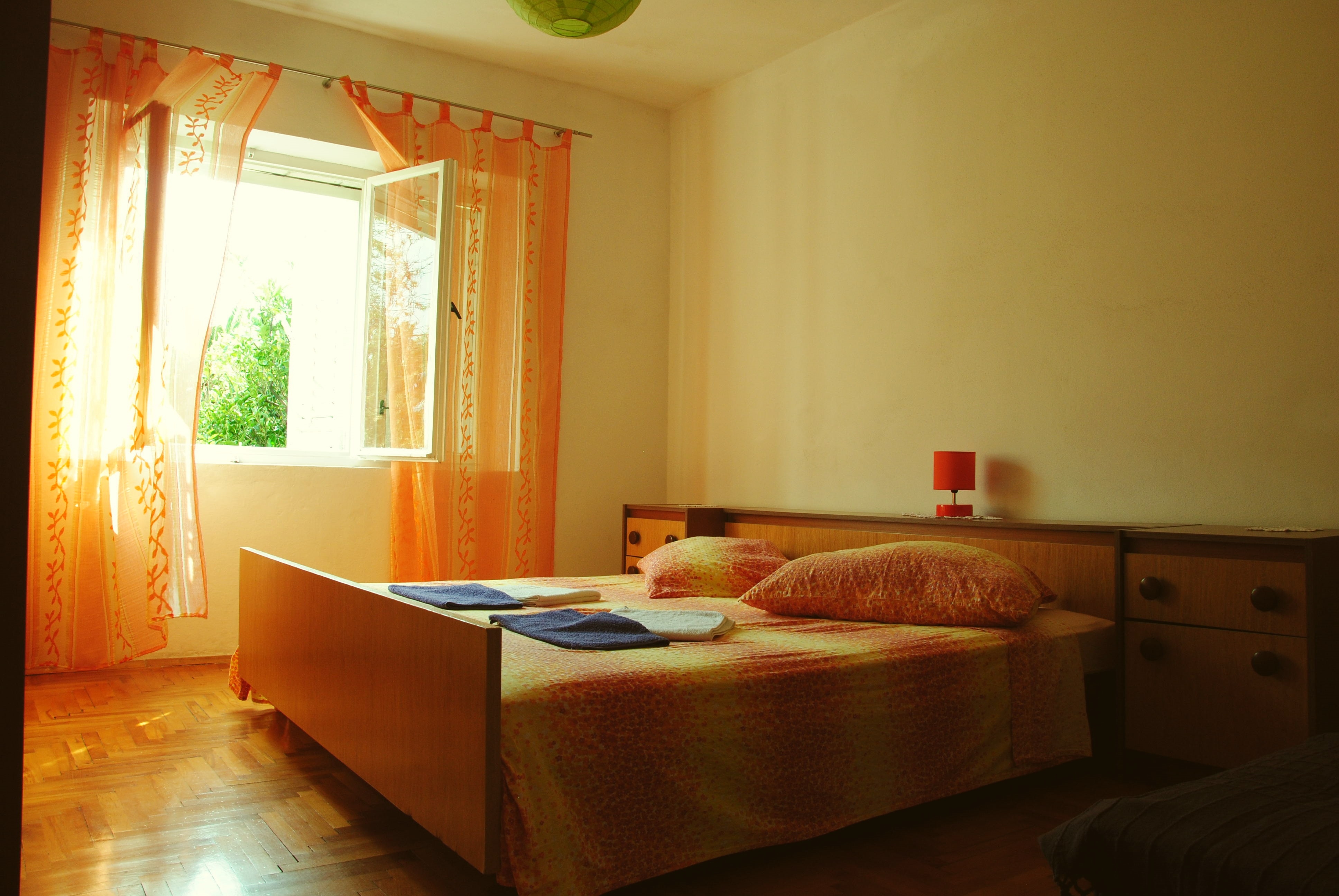 Top Pelješac Viganj Top Pelješac Viganj