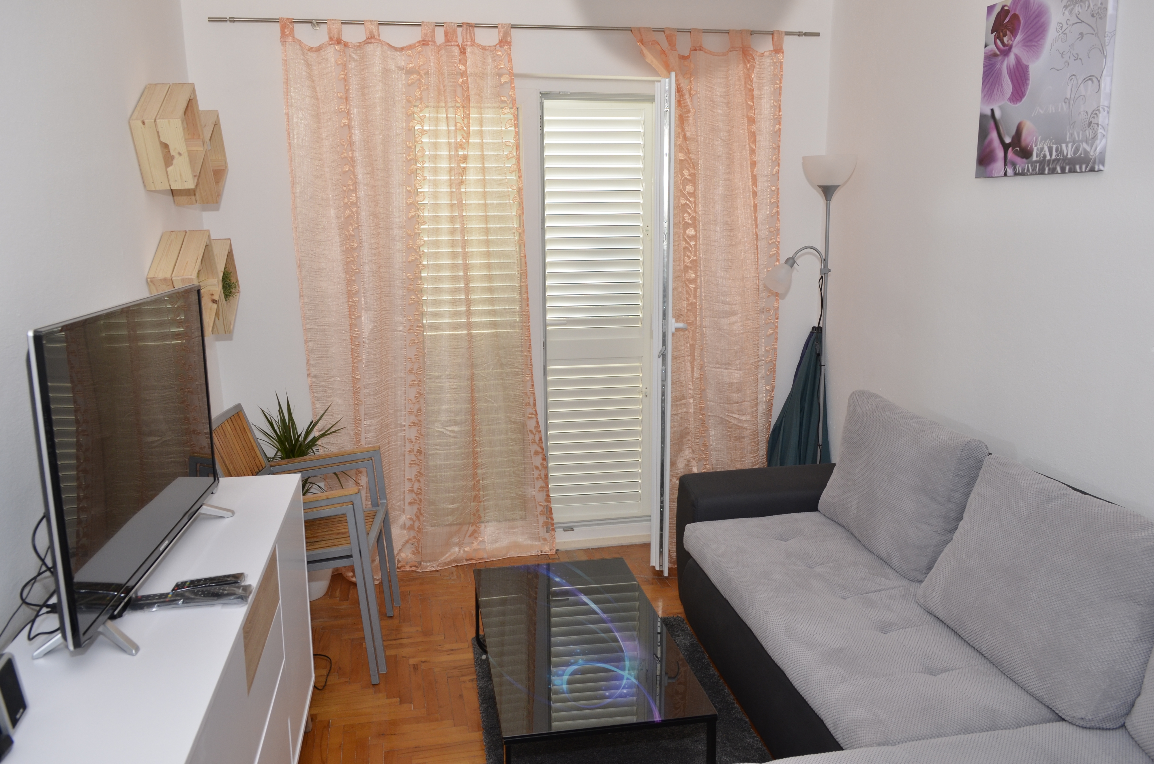 Top Pelješac Viganj Top Pelješac Viganj