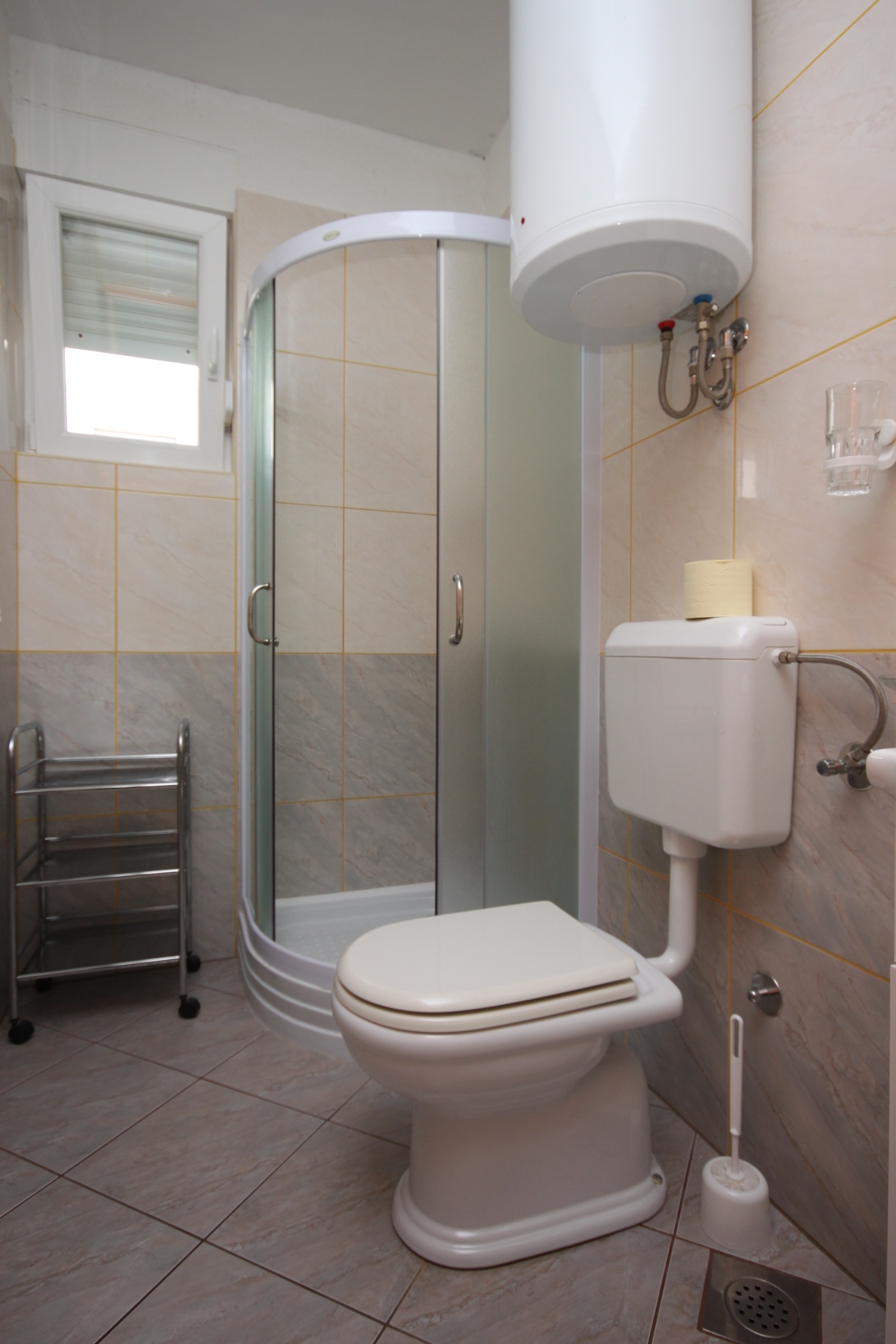 Top Pag Novalja Top Pag Novalja