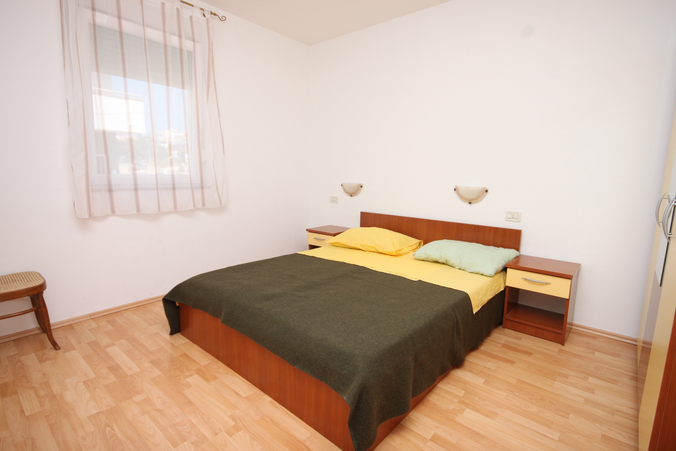 Top Pag Novalja Top Pag Novalja