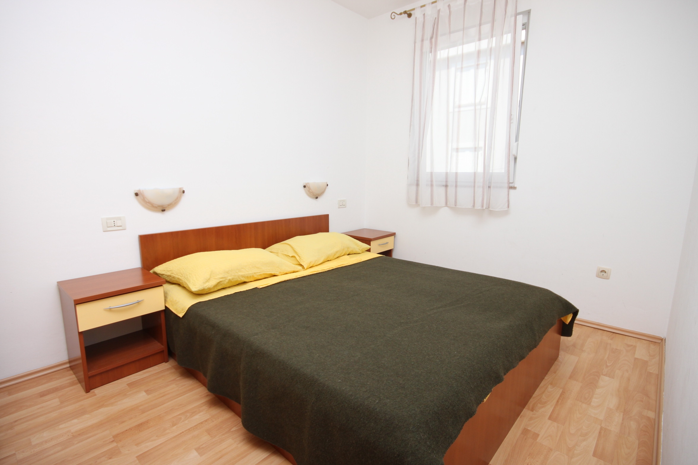 Top Pag Novalja Top Pag Novalja